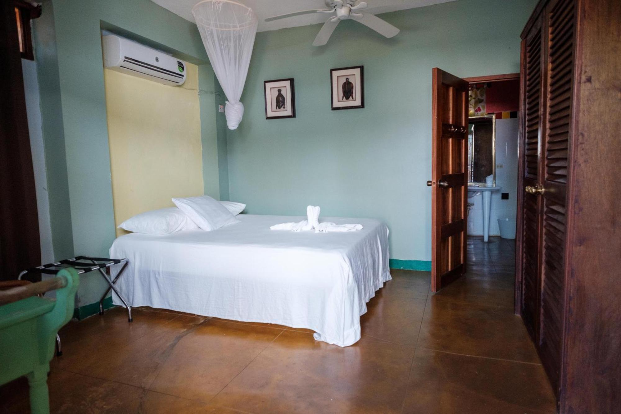 Hotel Indigo Black River