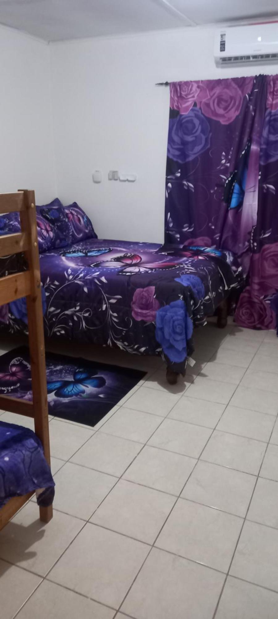 Guest house In St Thomas Jamaica