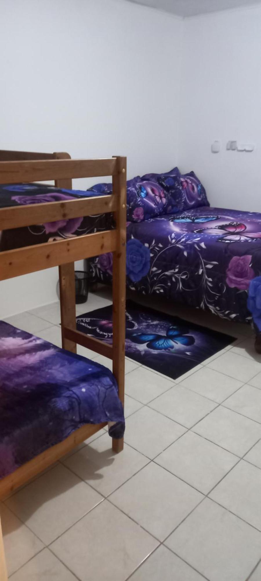 Guest house In St Thomas Jamaica