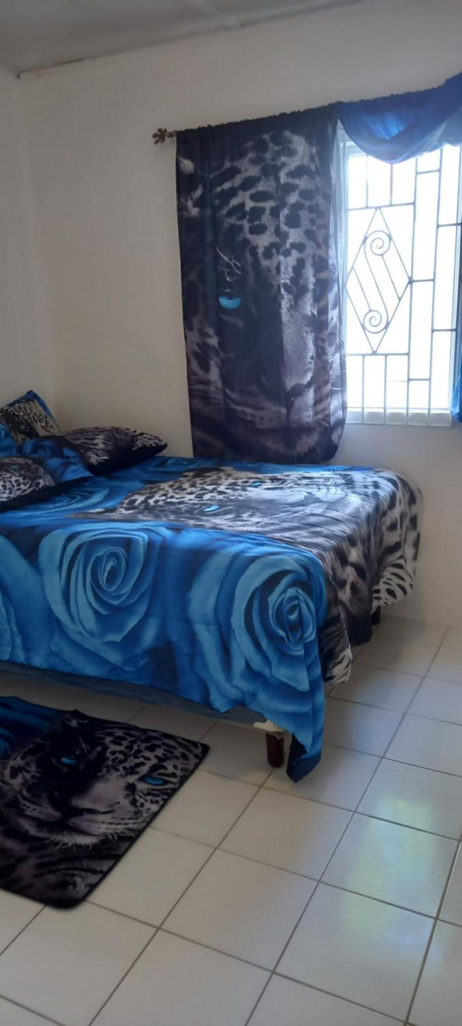 Guest house In St Thomas Jamaica
