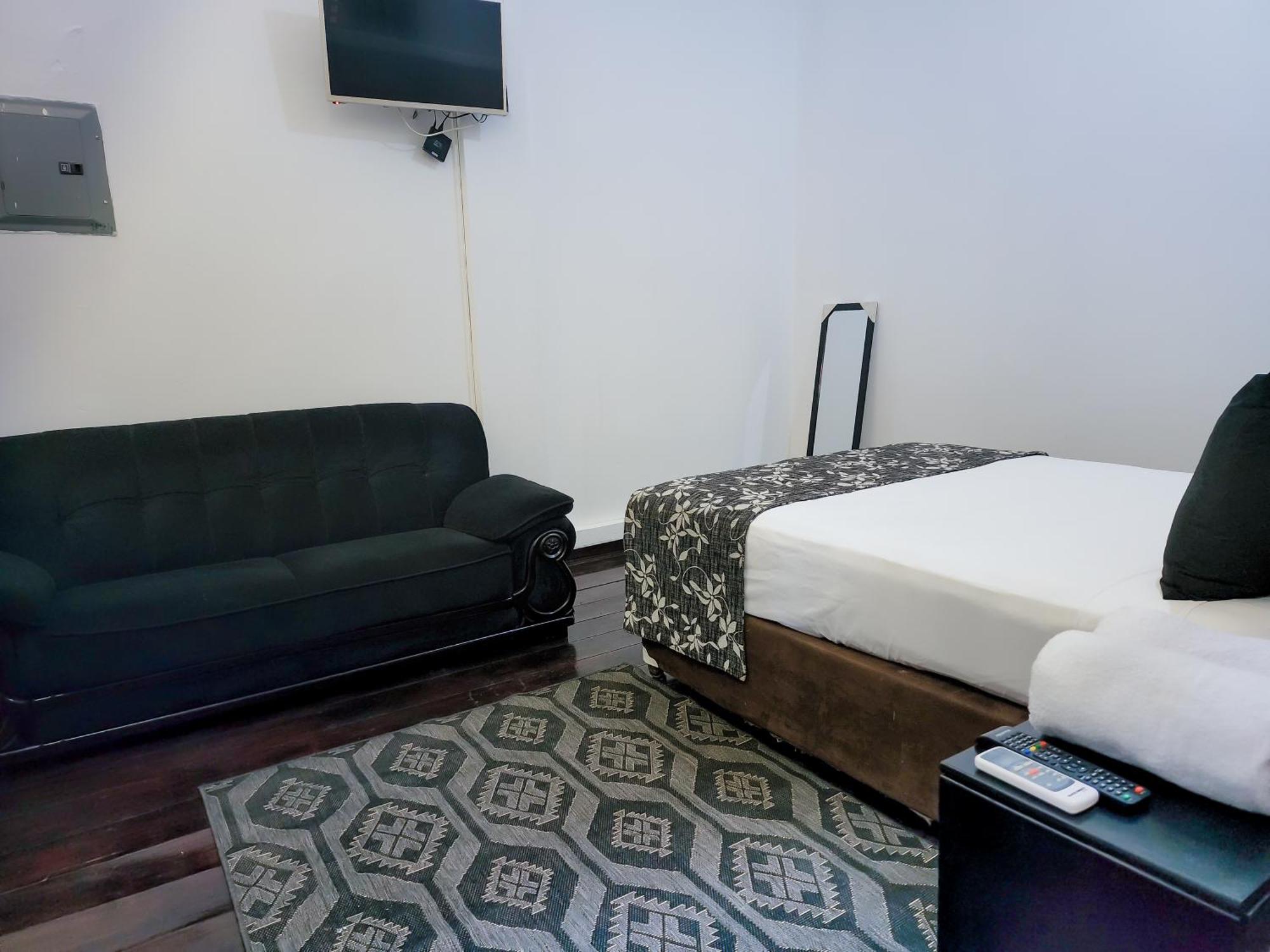Hotel Sky 5*
