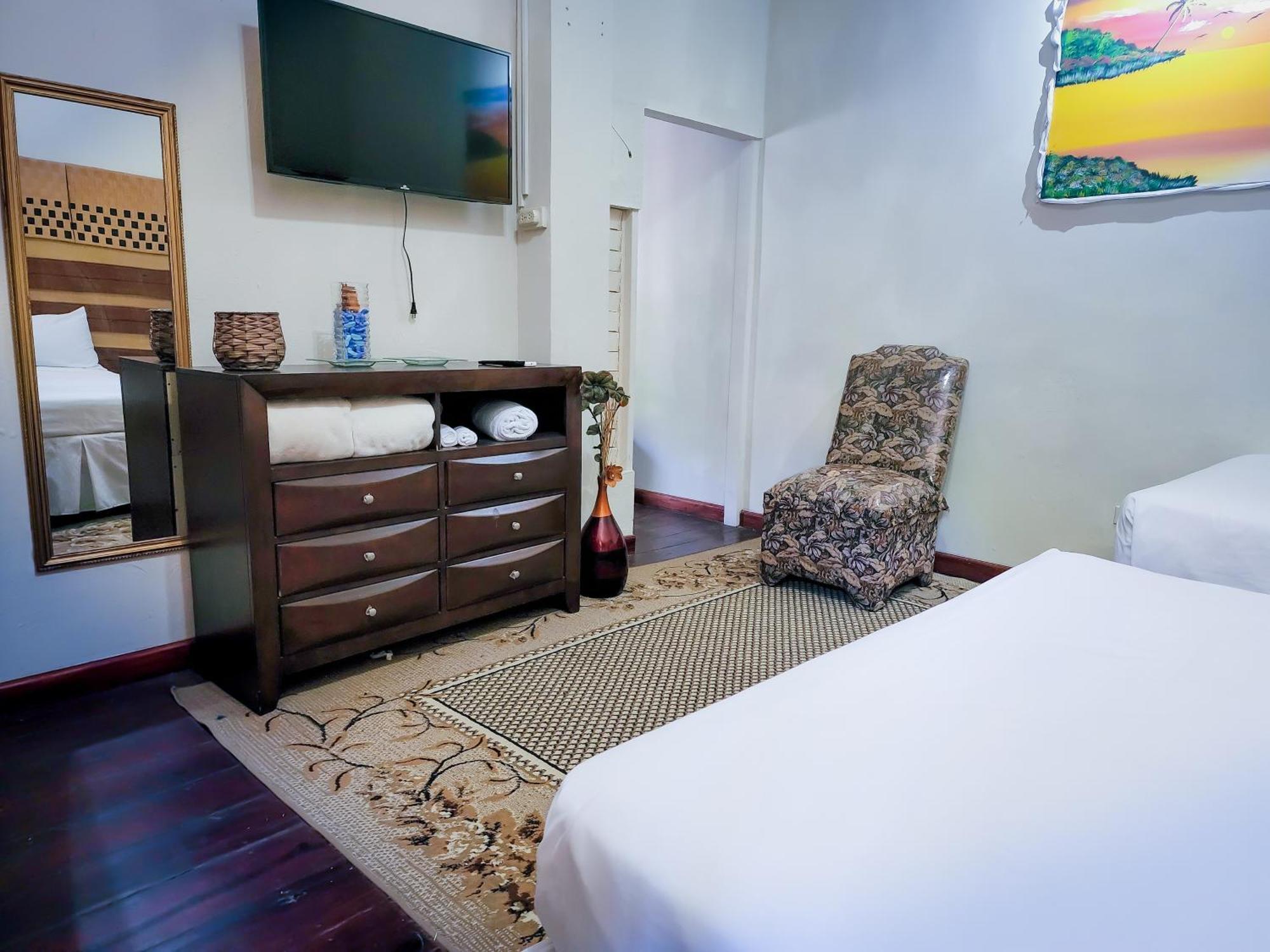 Hotel Sky 5*