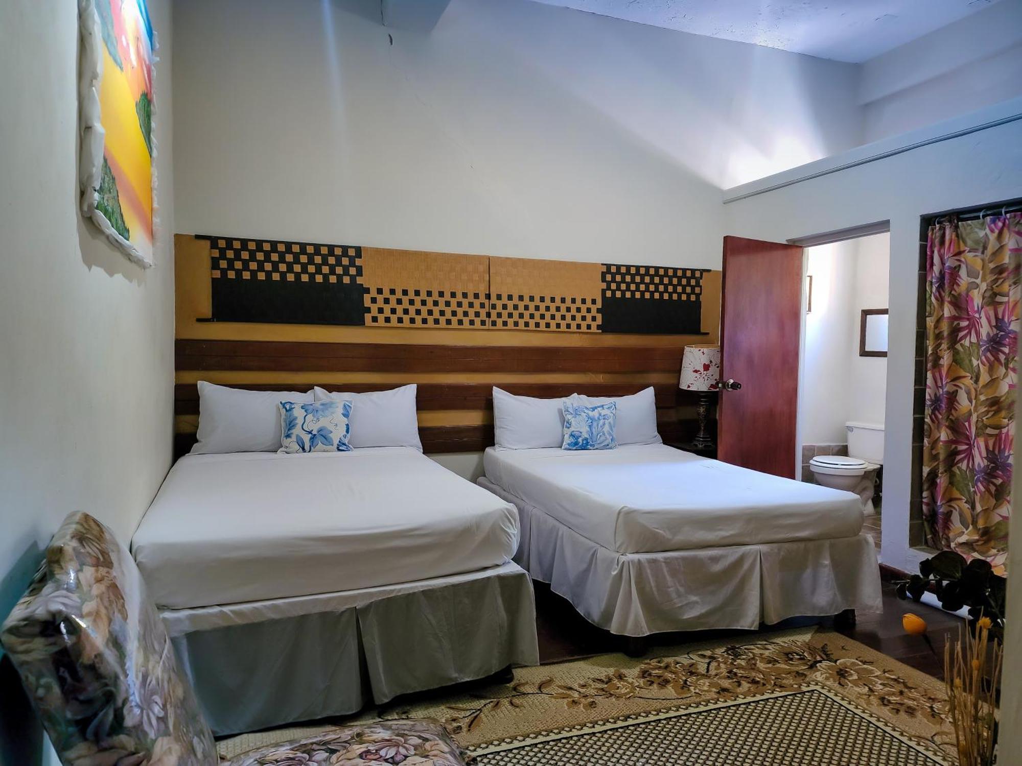 Hotel Sky