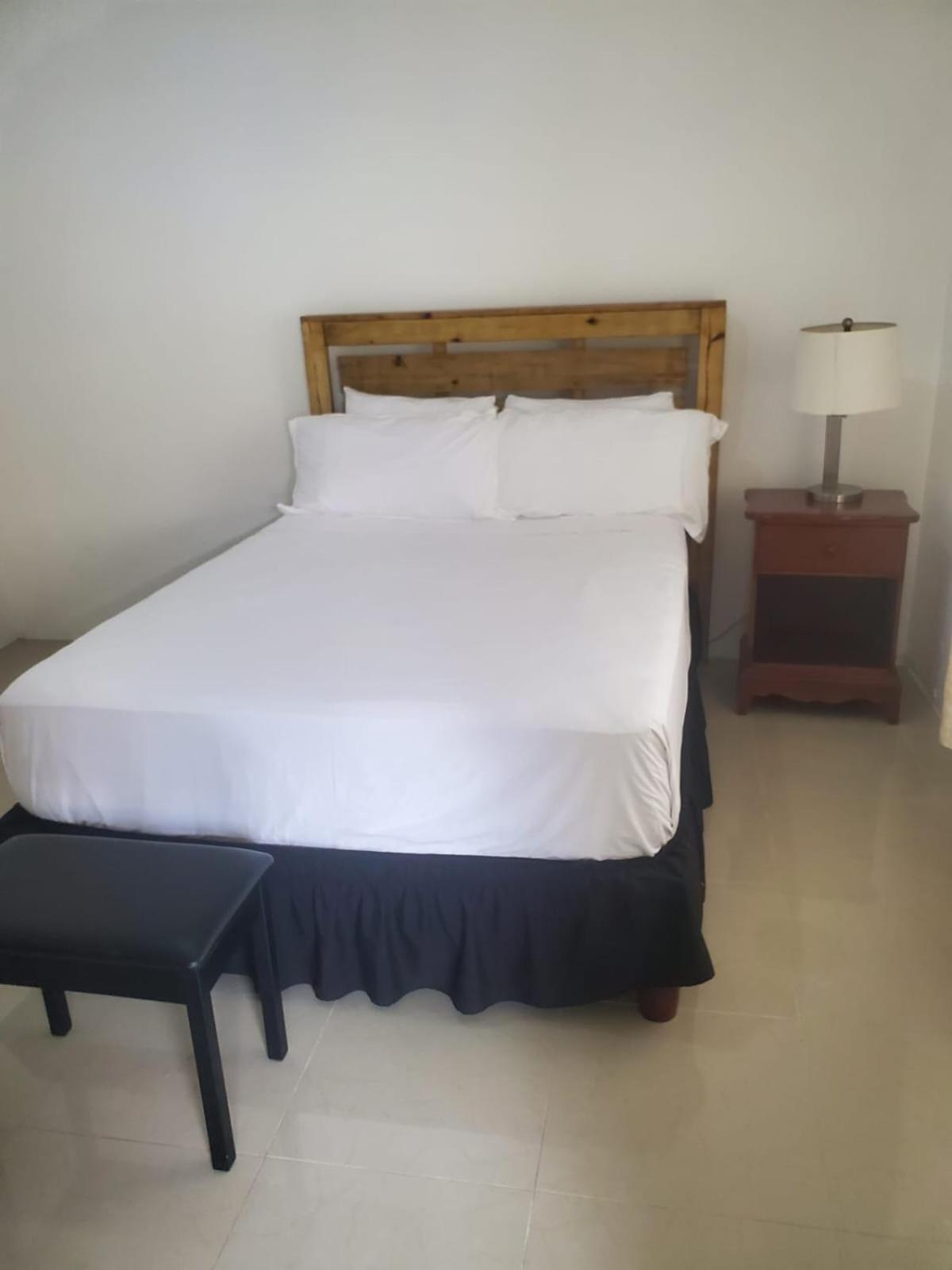 Comfy Guest Port Antonio