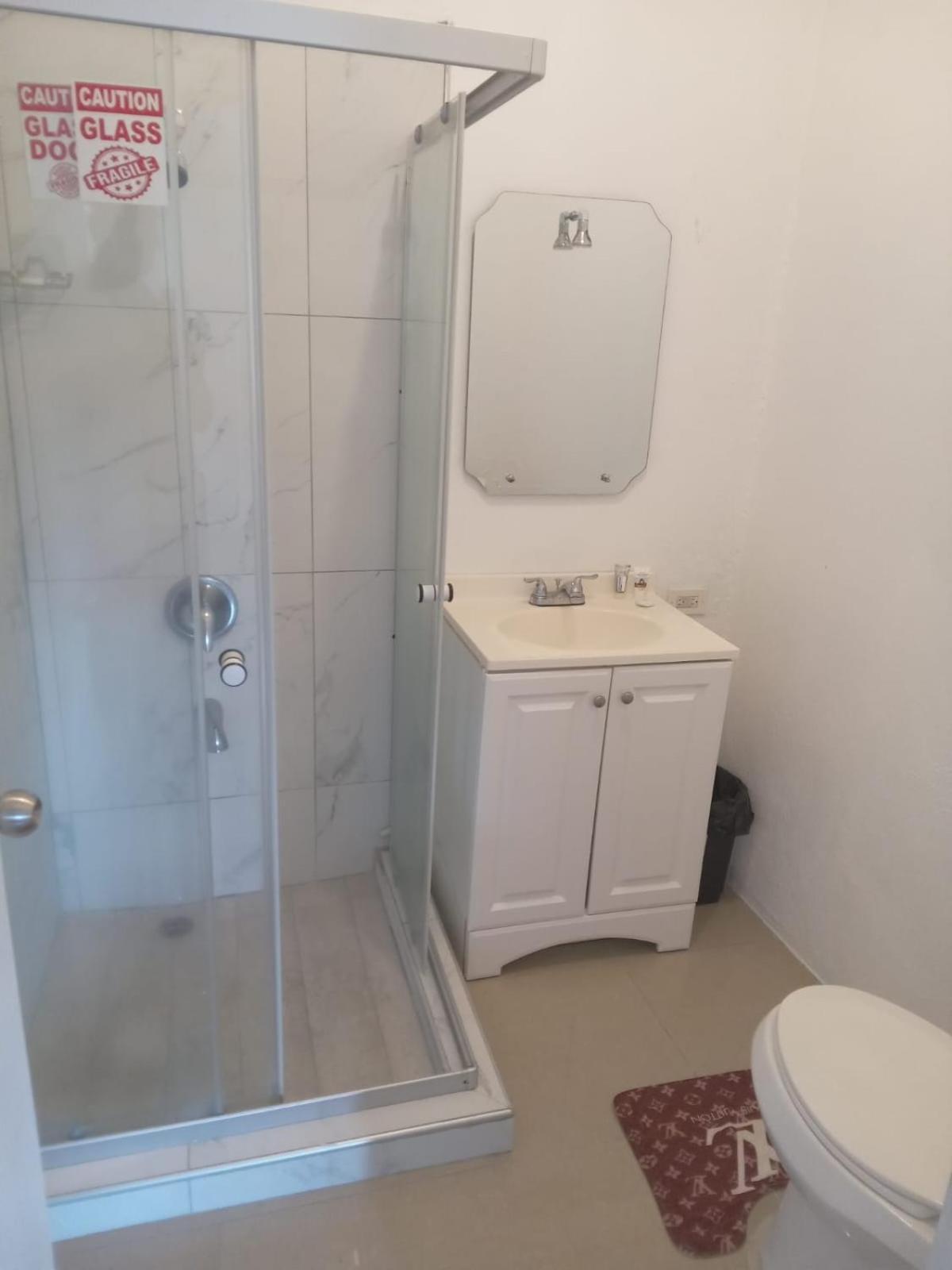 Comfy Guest * Port Antonio