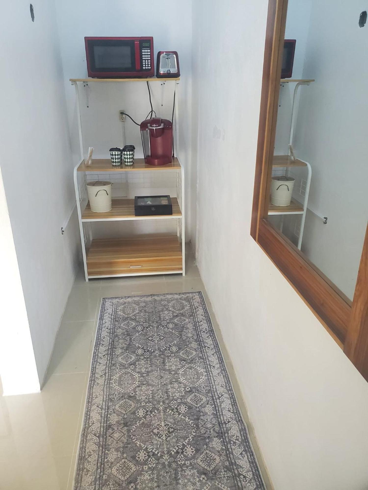 Comfy Guest Port Antonio