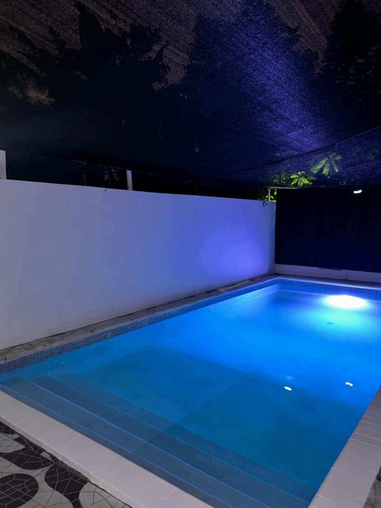 Bed & Breakfast Gabs Place Runaway Bay