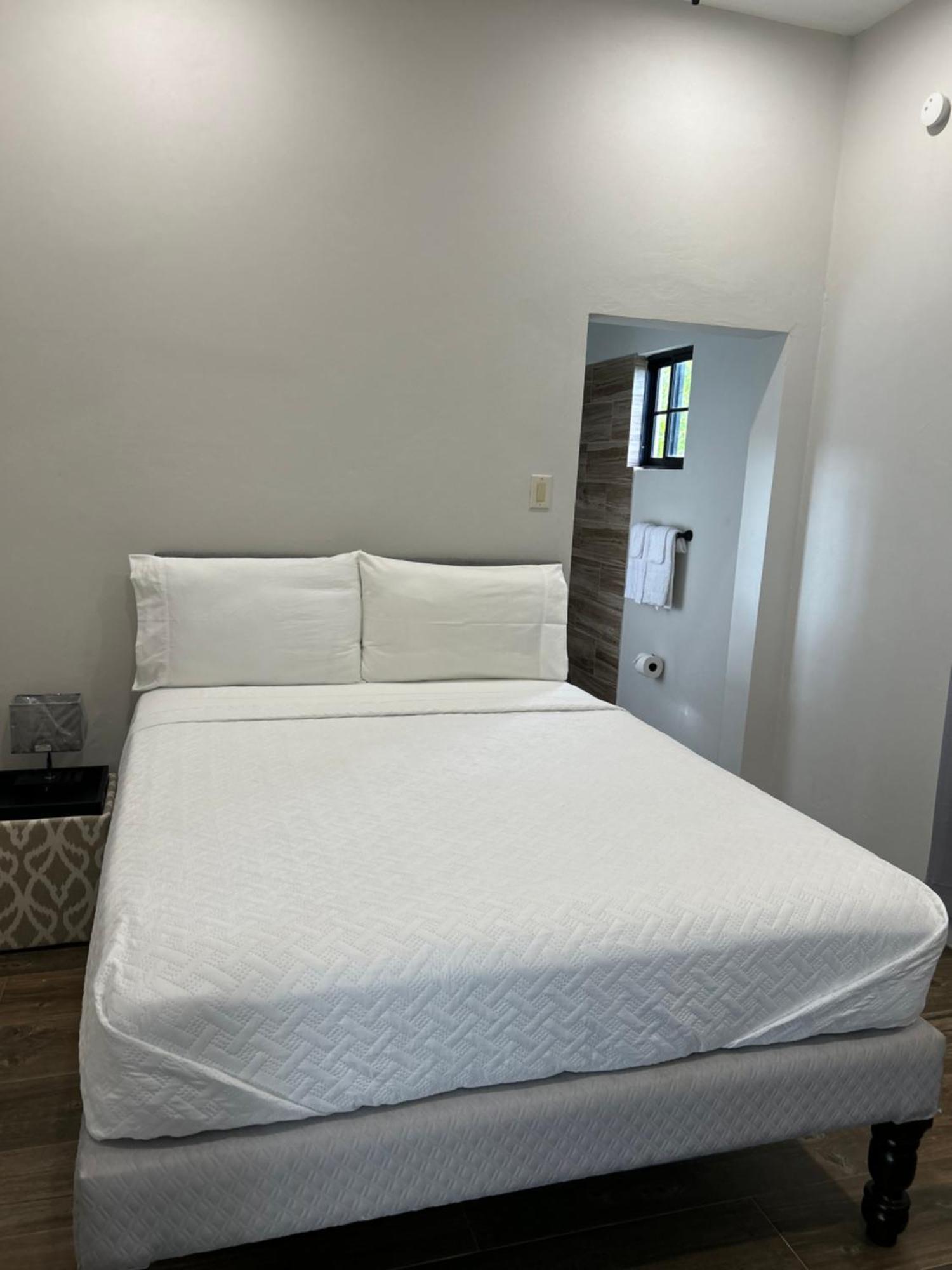 Gabs Place Bed & Breakfast