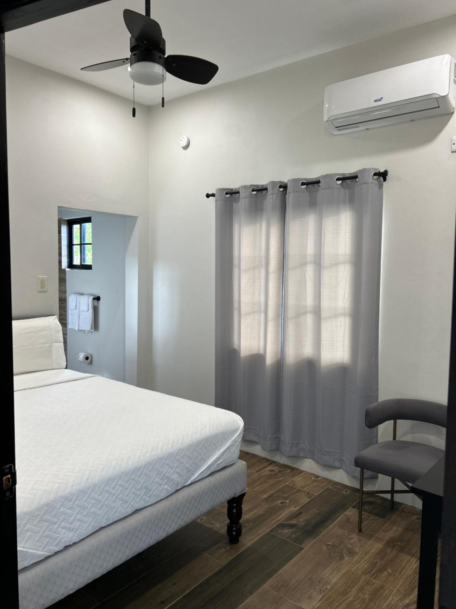Gabs Place Bed & Breakfast Runaway Bay