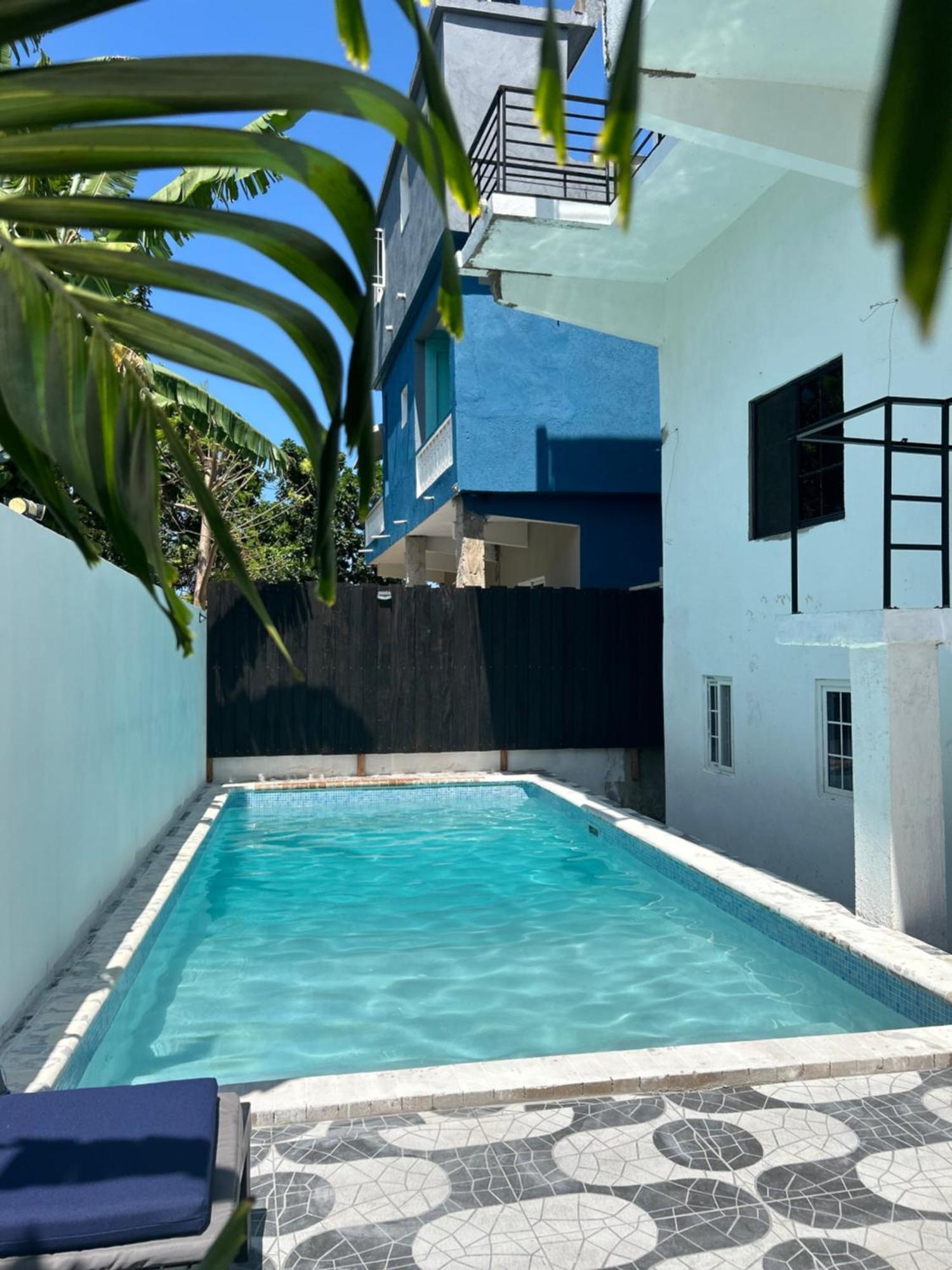 Gabs Place Bed & Breakfast Runaway Bay