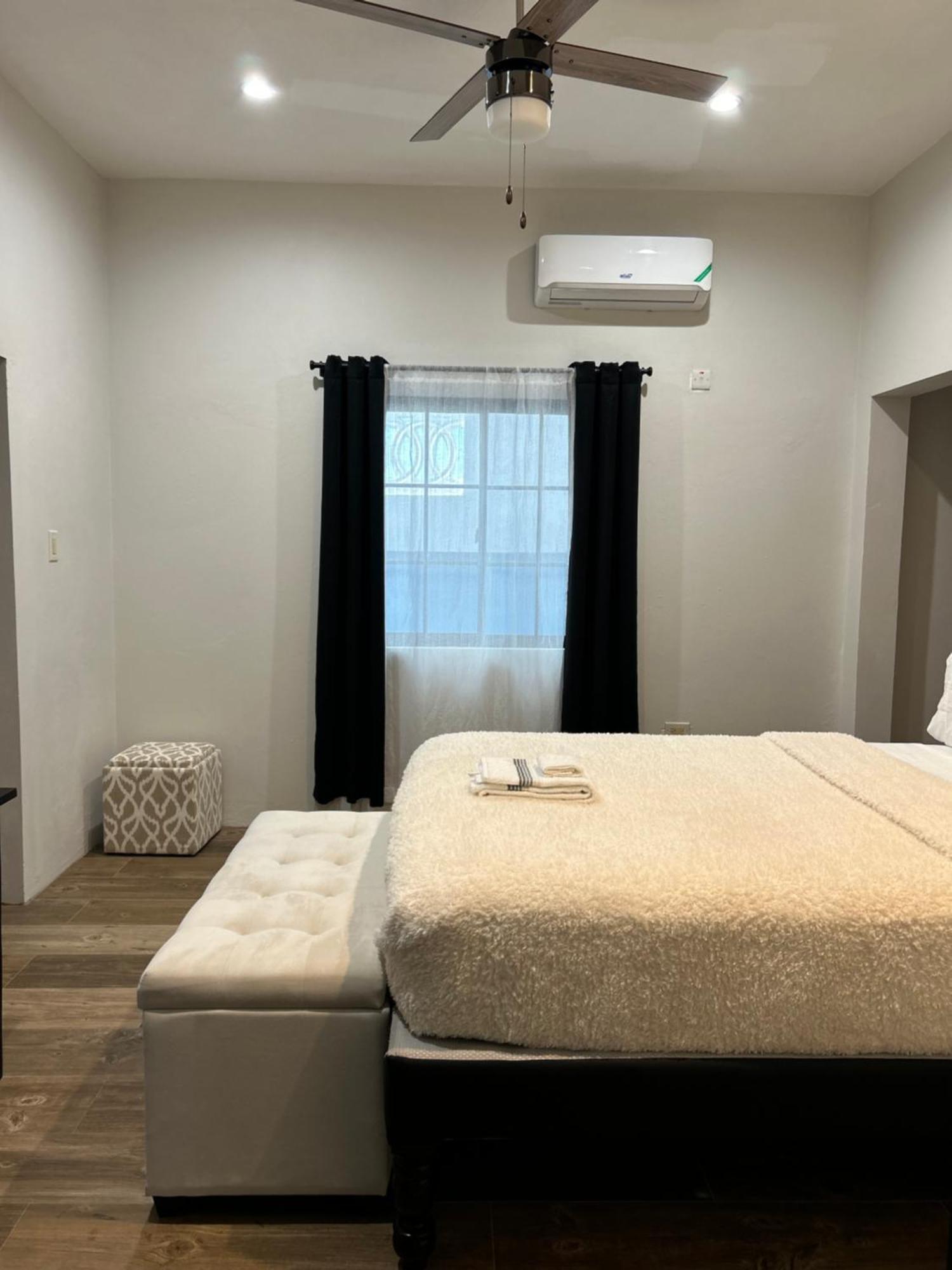 Bed & Breakfast Gabs Place Runaway Bay