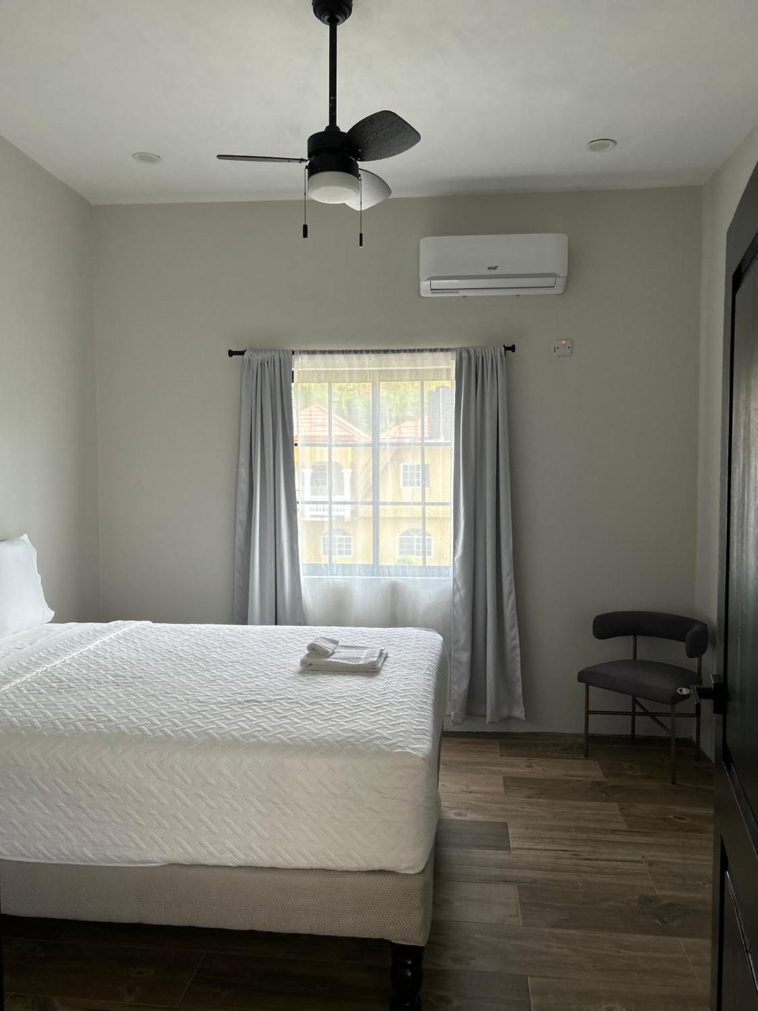 Gabs Place Bed & Breakfast Runaway Bay