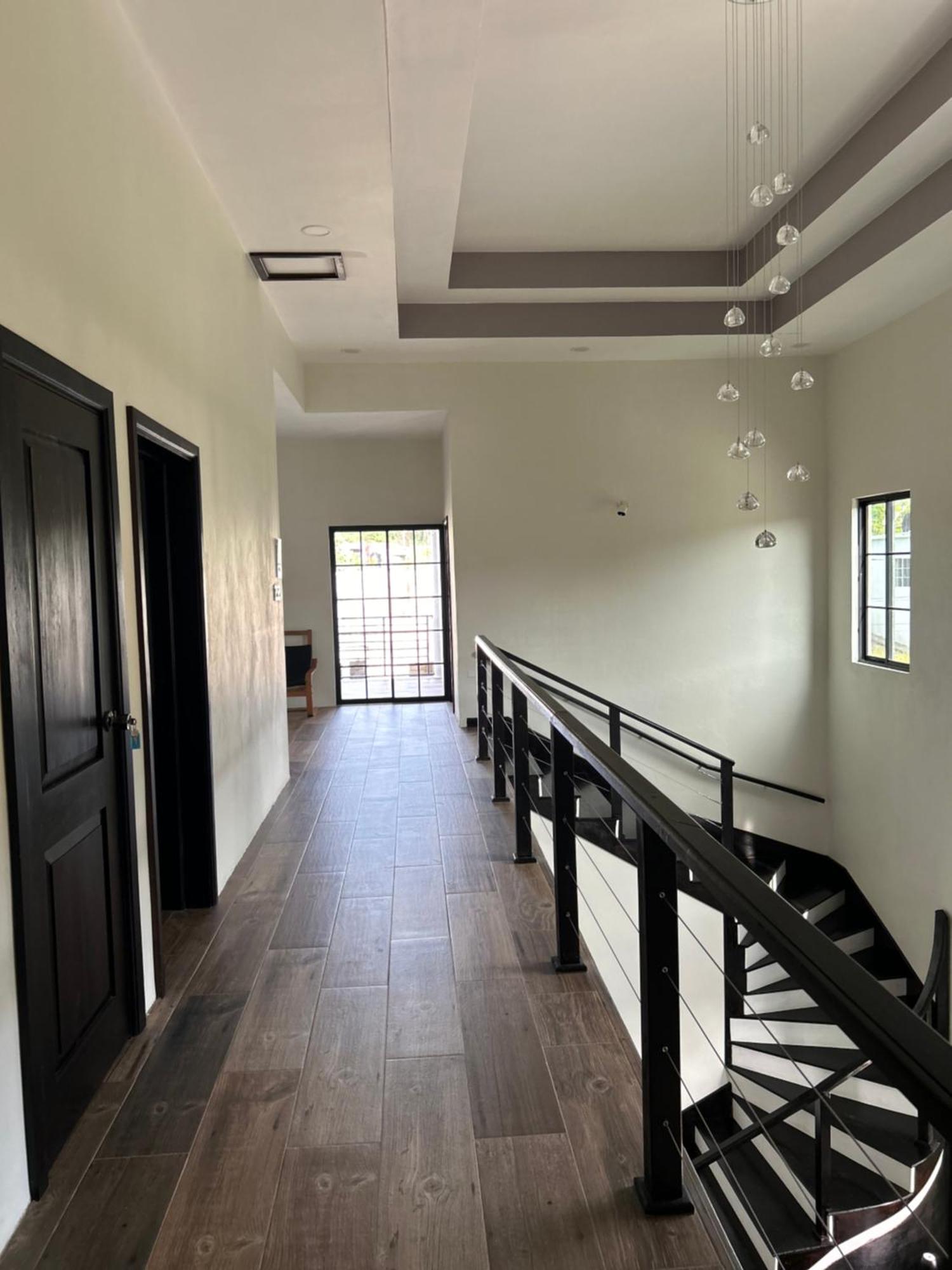 Bed & Breakfast Gabs Place Runaway Bay