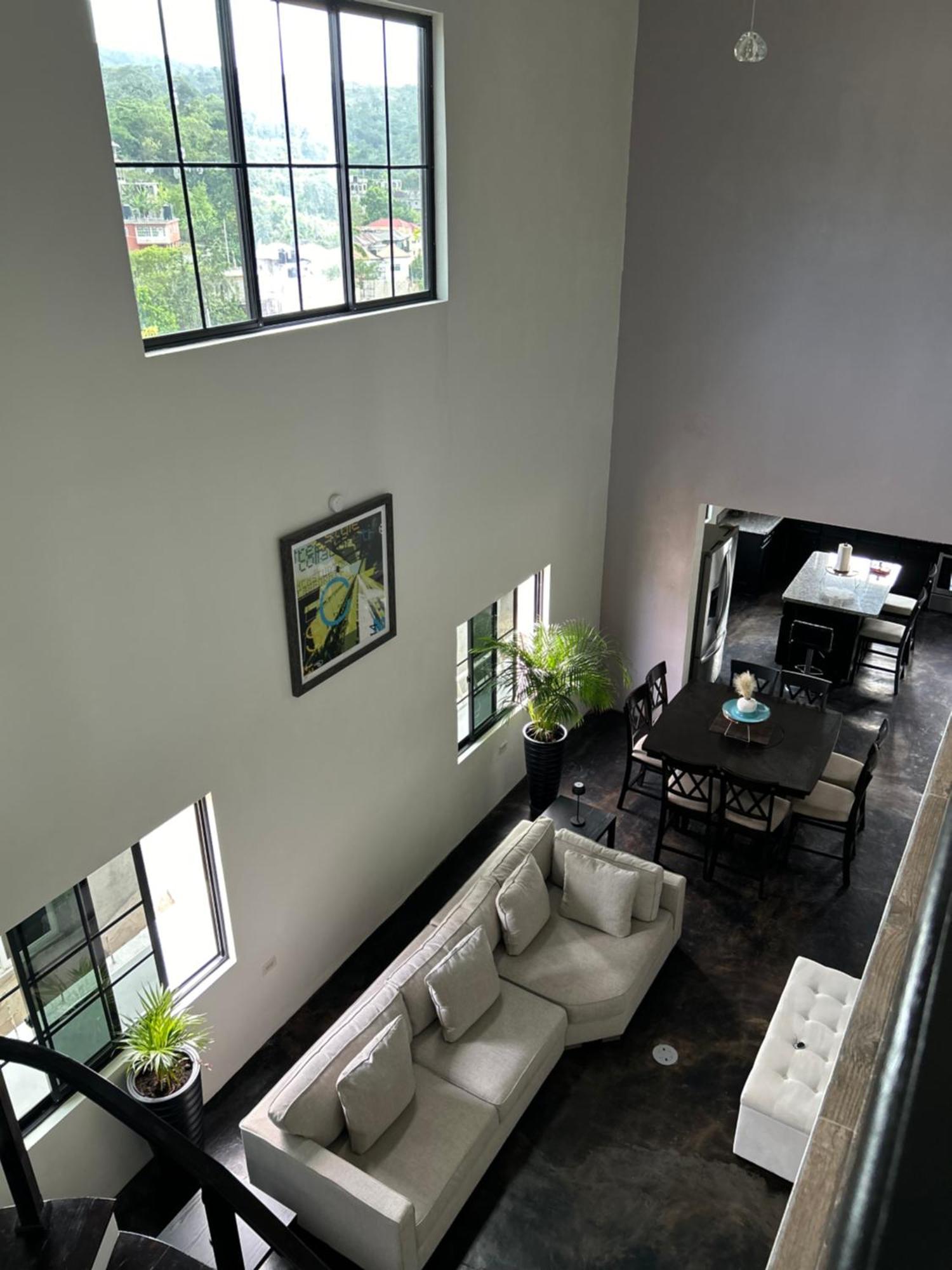 Gabs Place Bed & Breakfast Runaway Bay