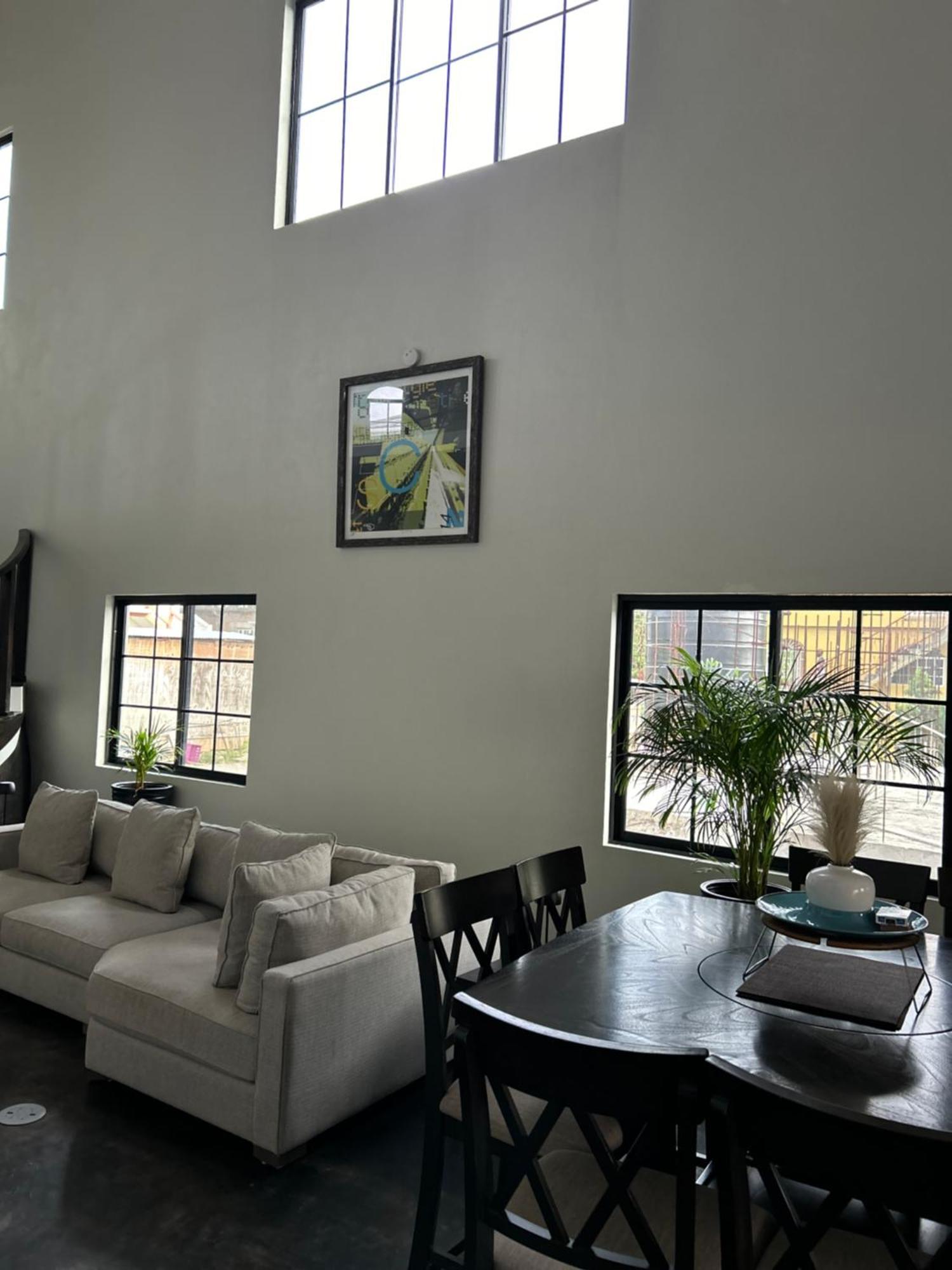 Bed & Breakfast Gabs Place Runaway Bay