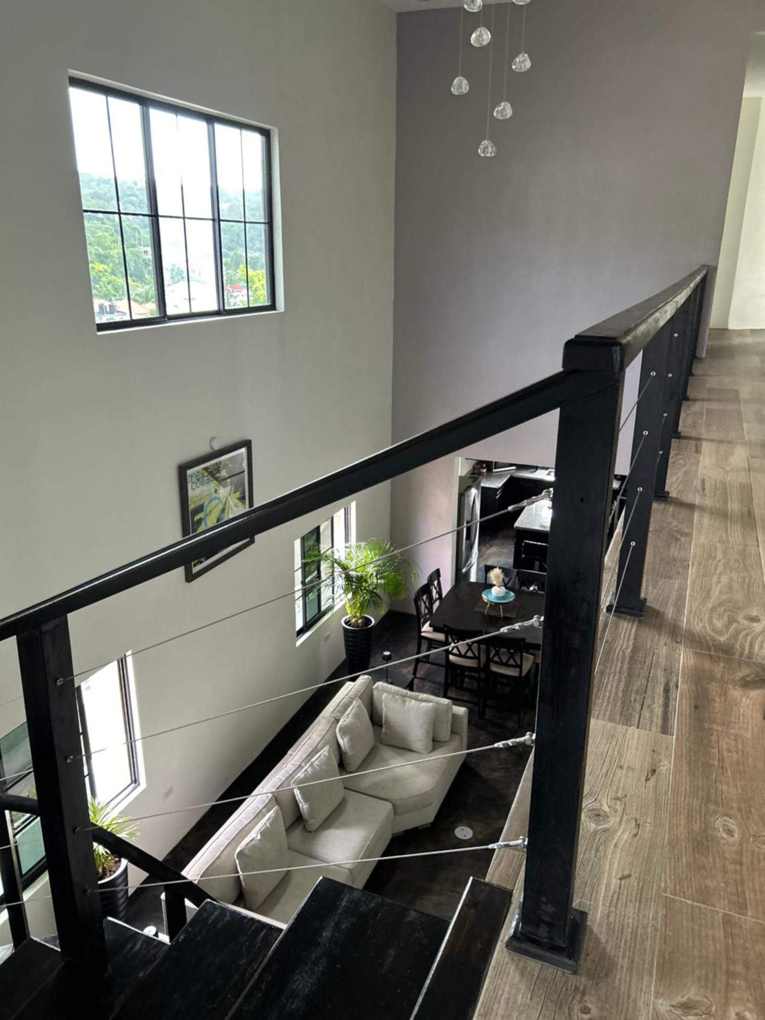 Gabs Place Bed & Breakfast Runaway Bay