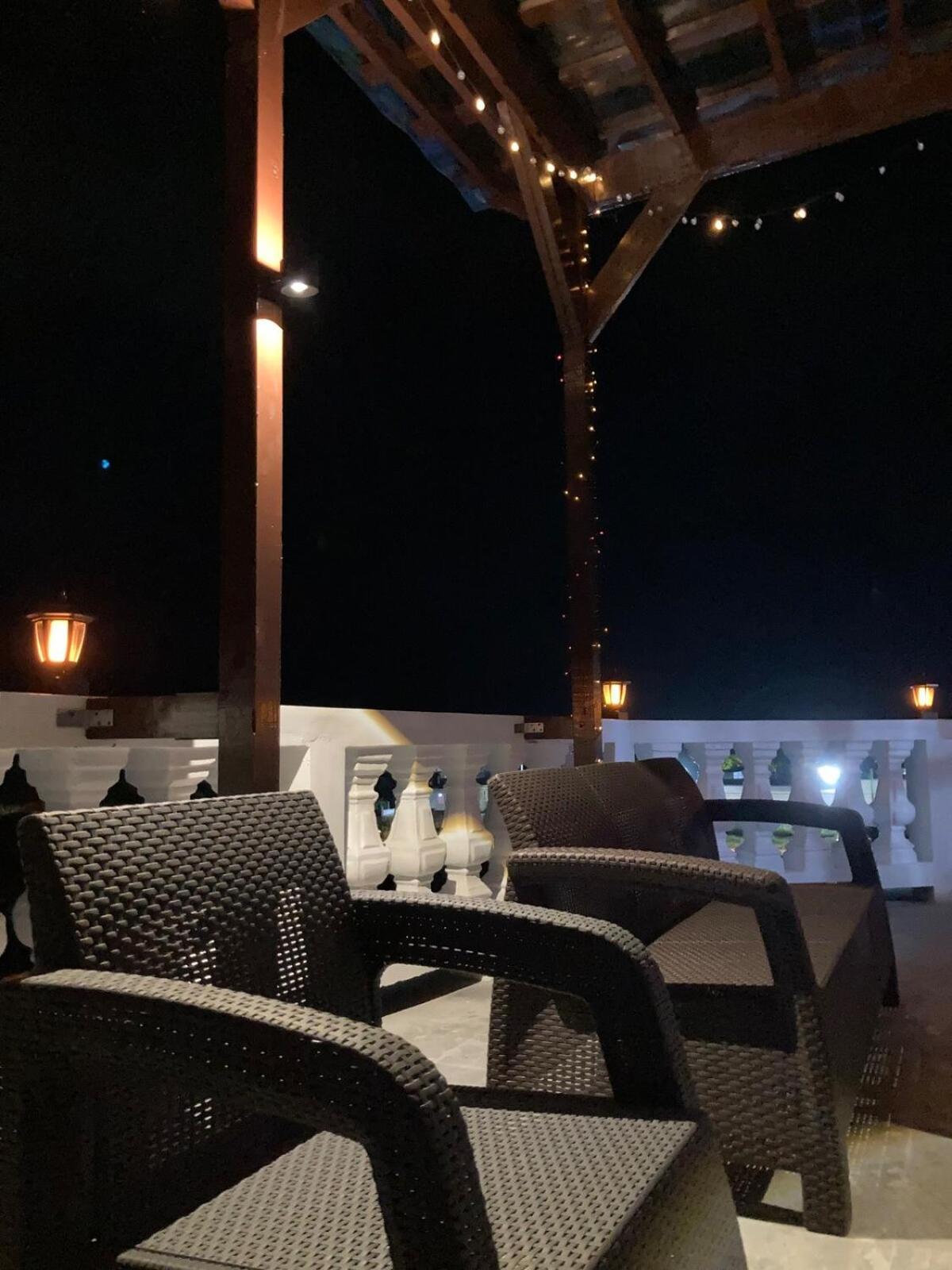 Blue Flamingo Villa Montego Bay