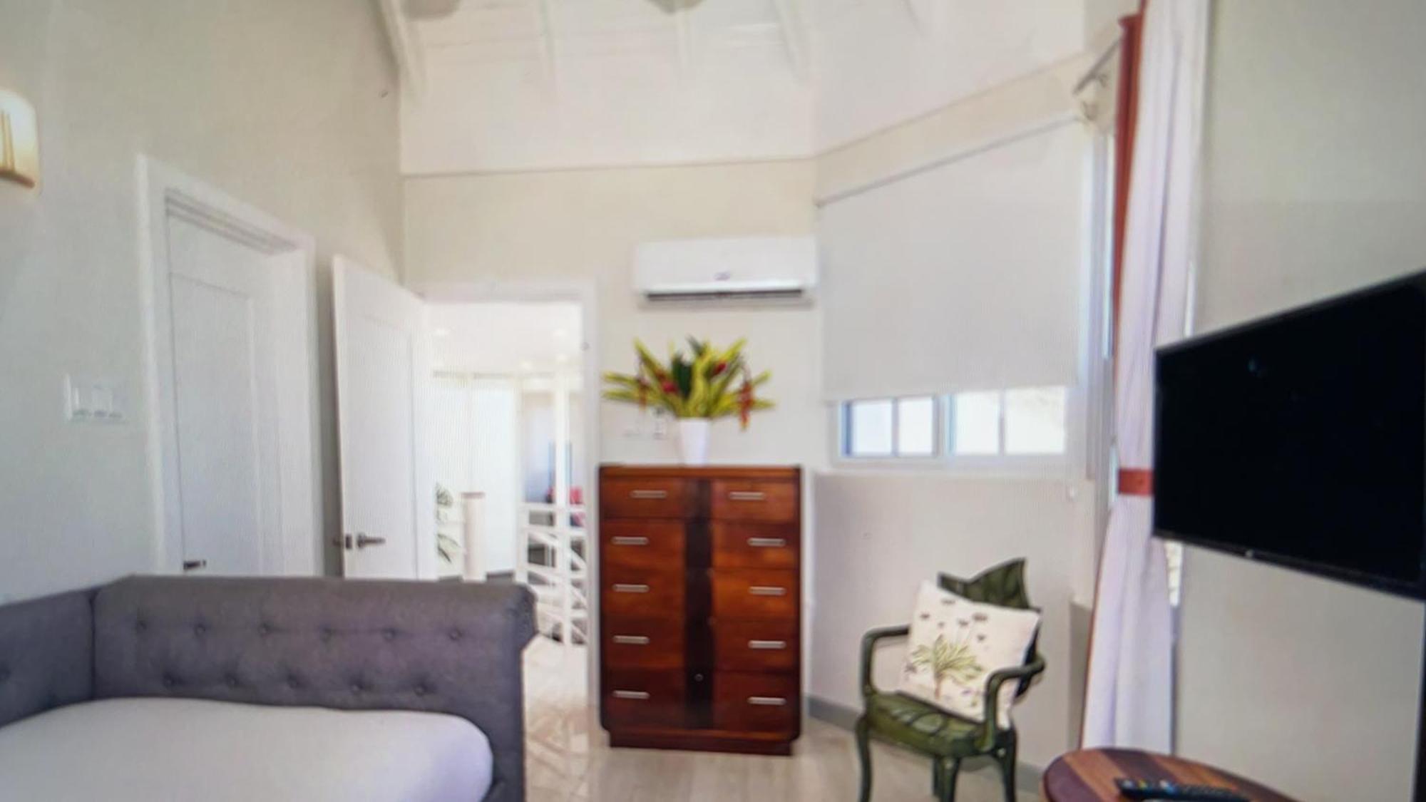 Marriott Seacastles B30 Rooftop Penthouse Apartment *