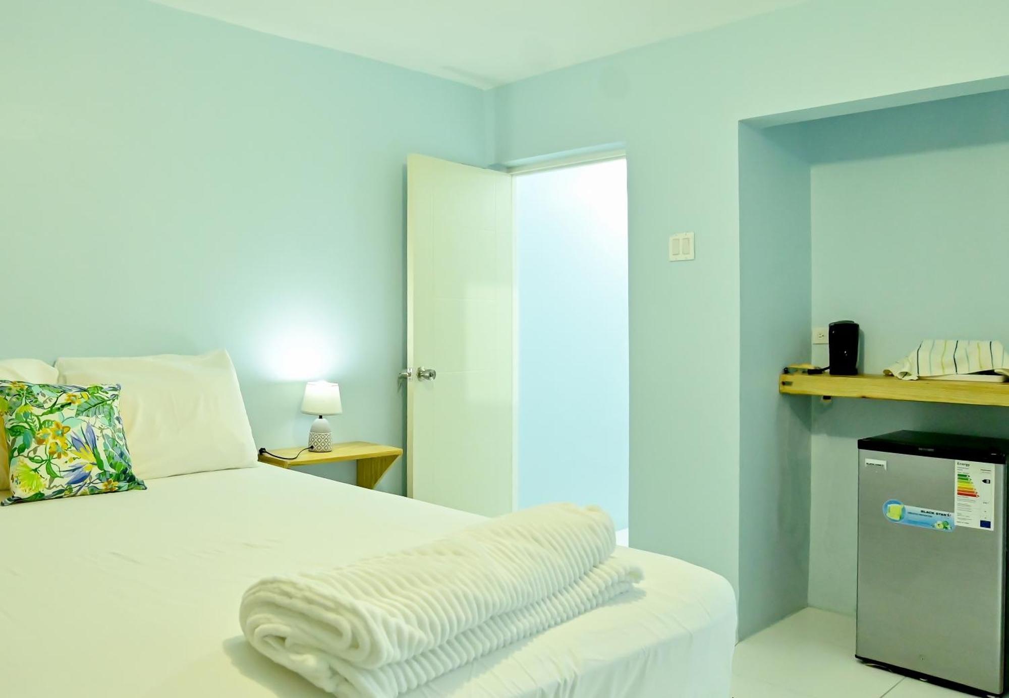 Sands Great Bay Hotel 4*
