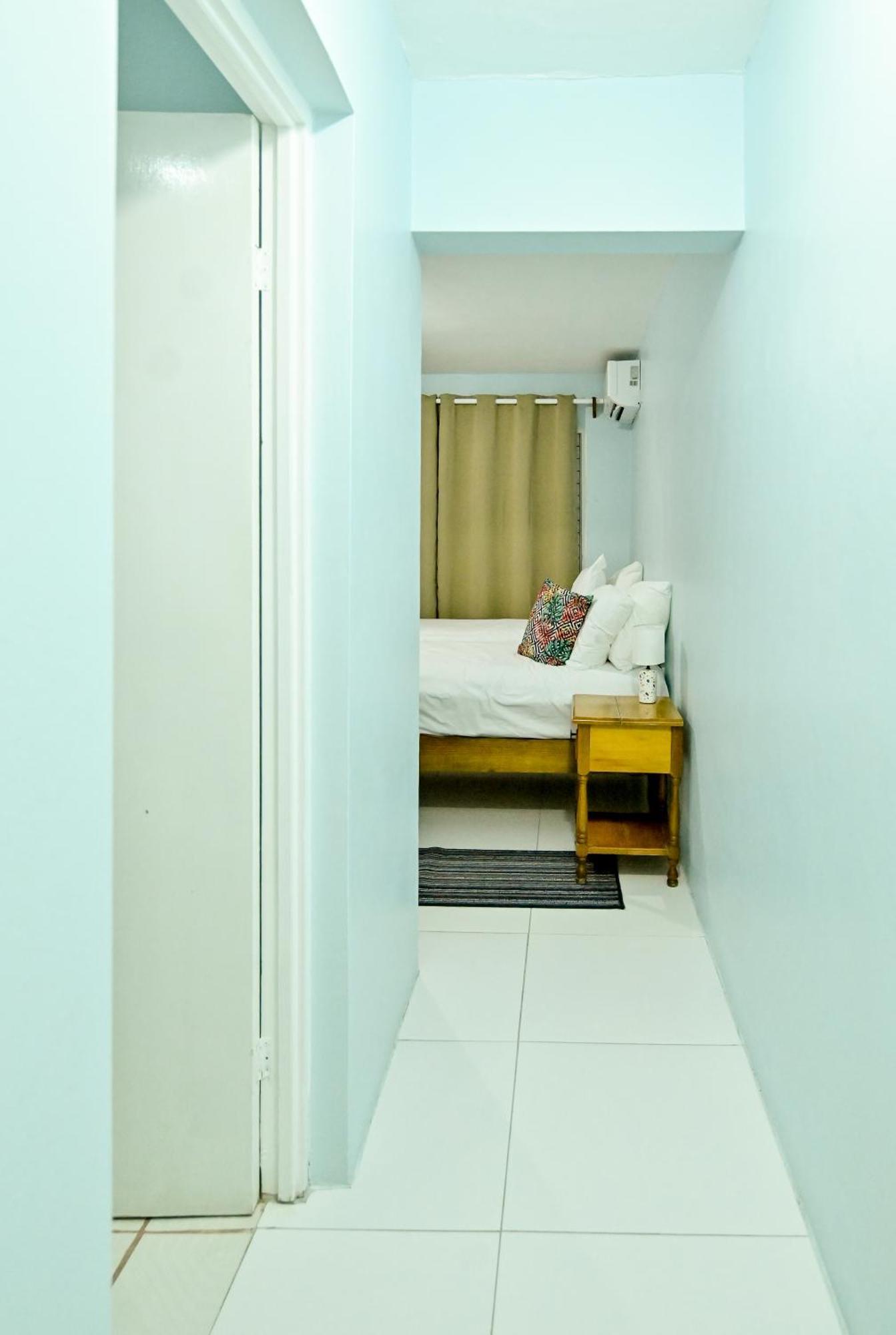 Hotel Sands Great Bay 4*