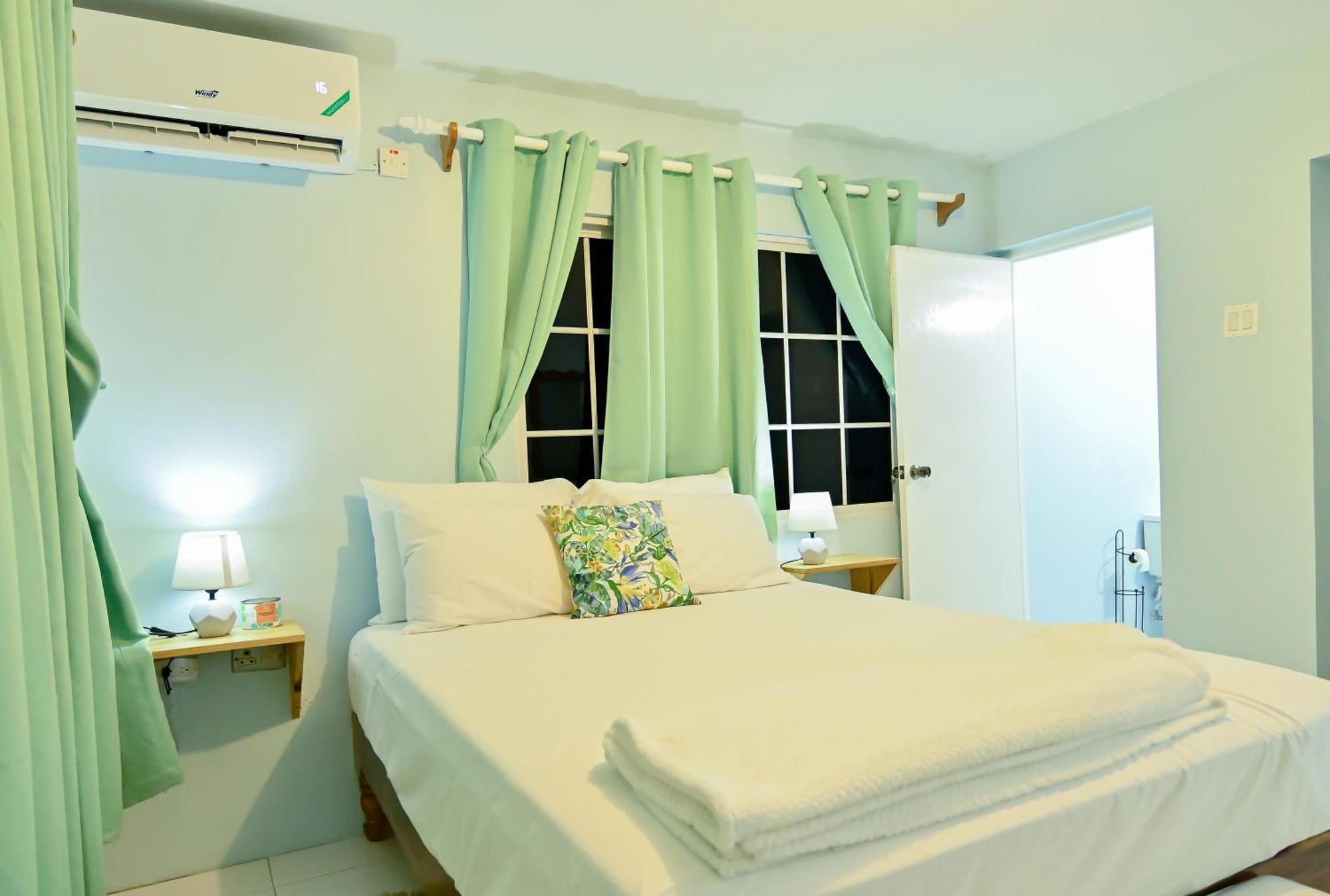 Sands Great Bay 4* Treasure Beach