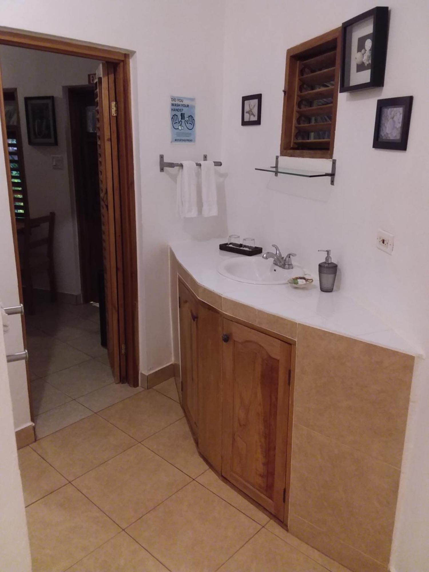 Guest house Kudehya