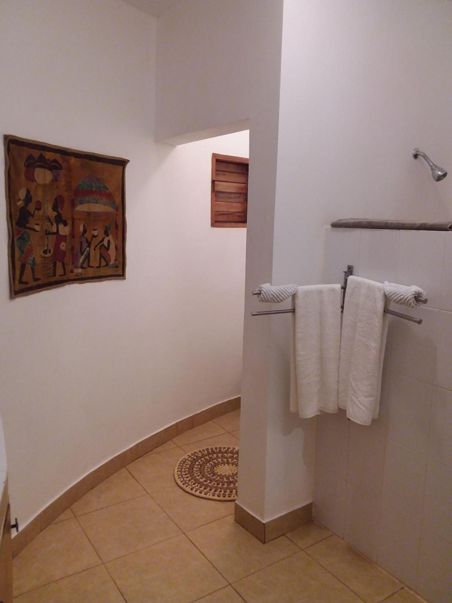 Guest house Kudehya 3*