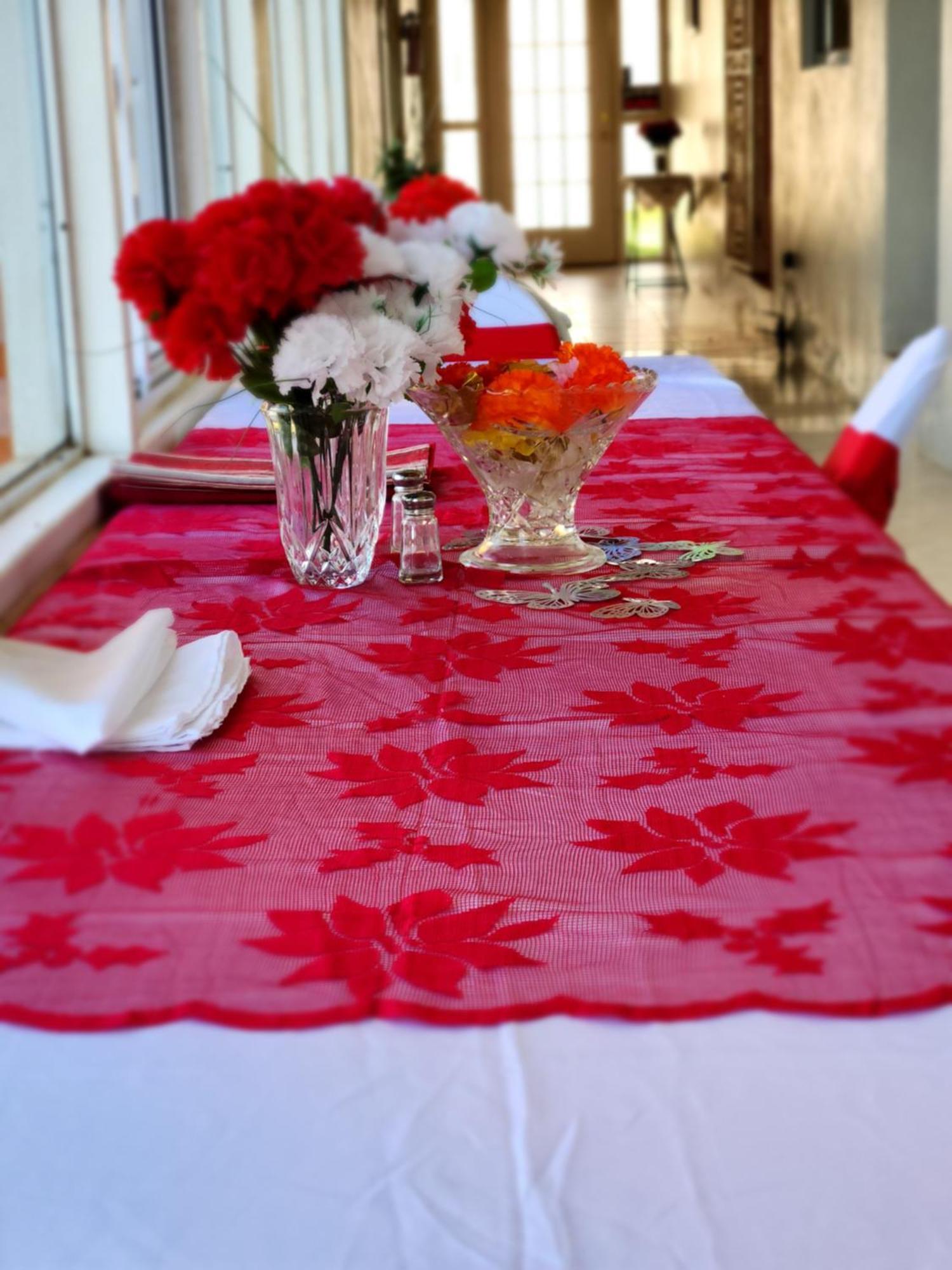 Swabys Hope Hideaway Bed & Breakfast Mandeville