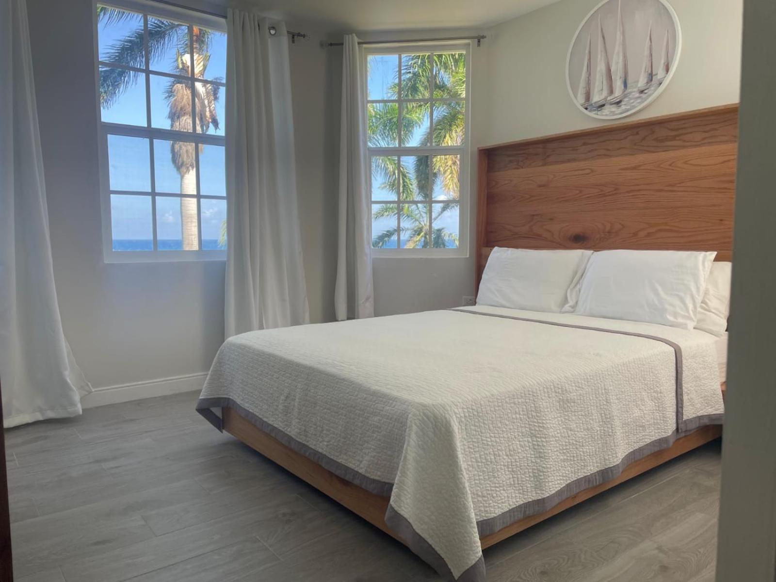 A Cozy At Sea Castles Apartment