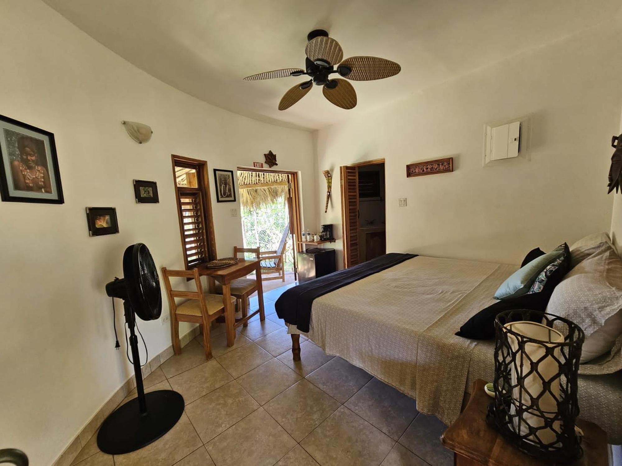 Guest house Kudehya 3*