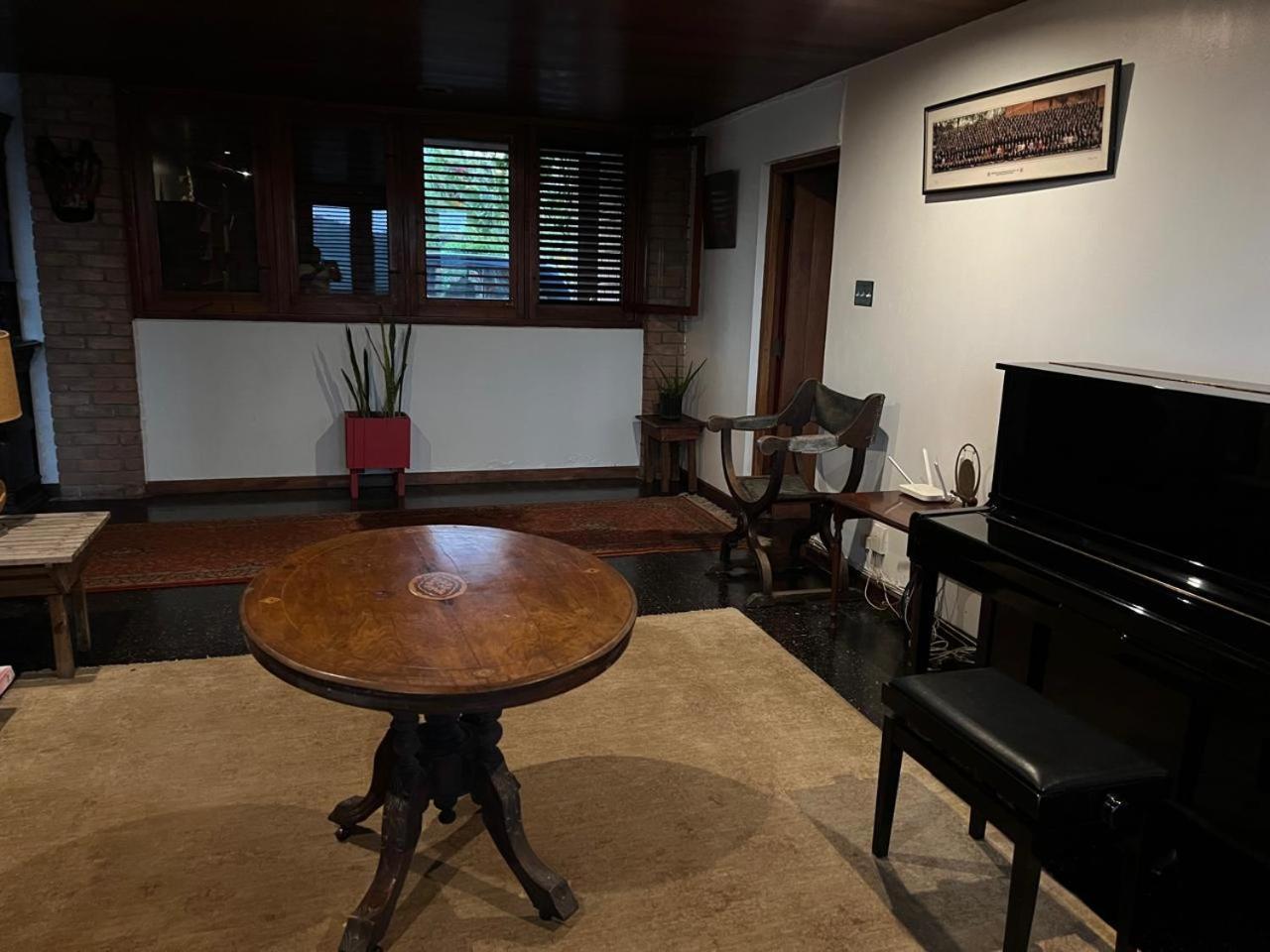 Tranquility Estate Bed & Breakfast 2*