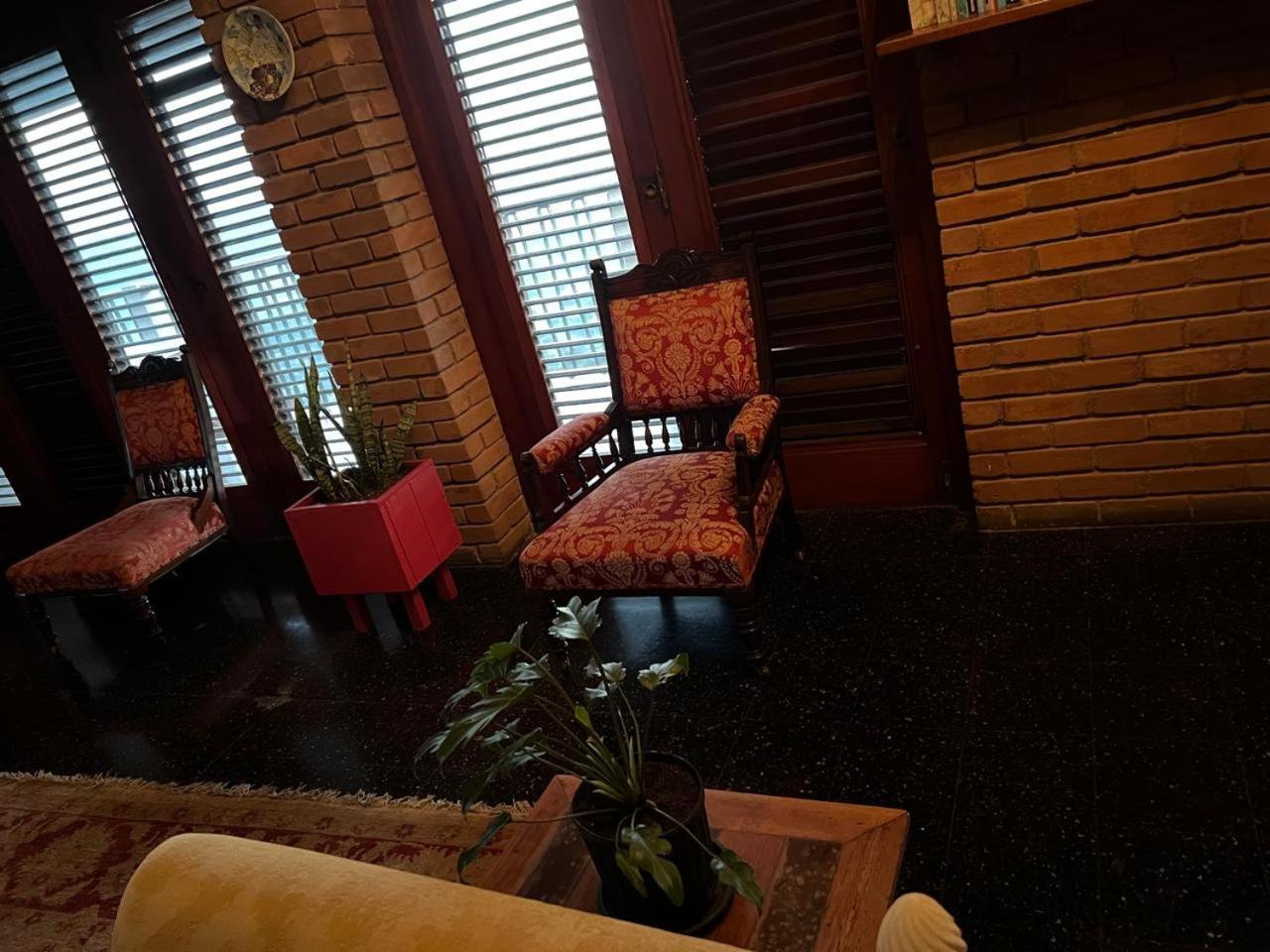 Tranquility Estate Bed & Breakfast 2*