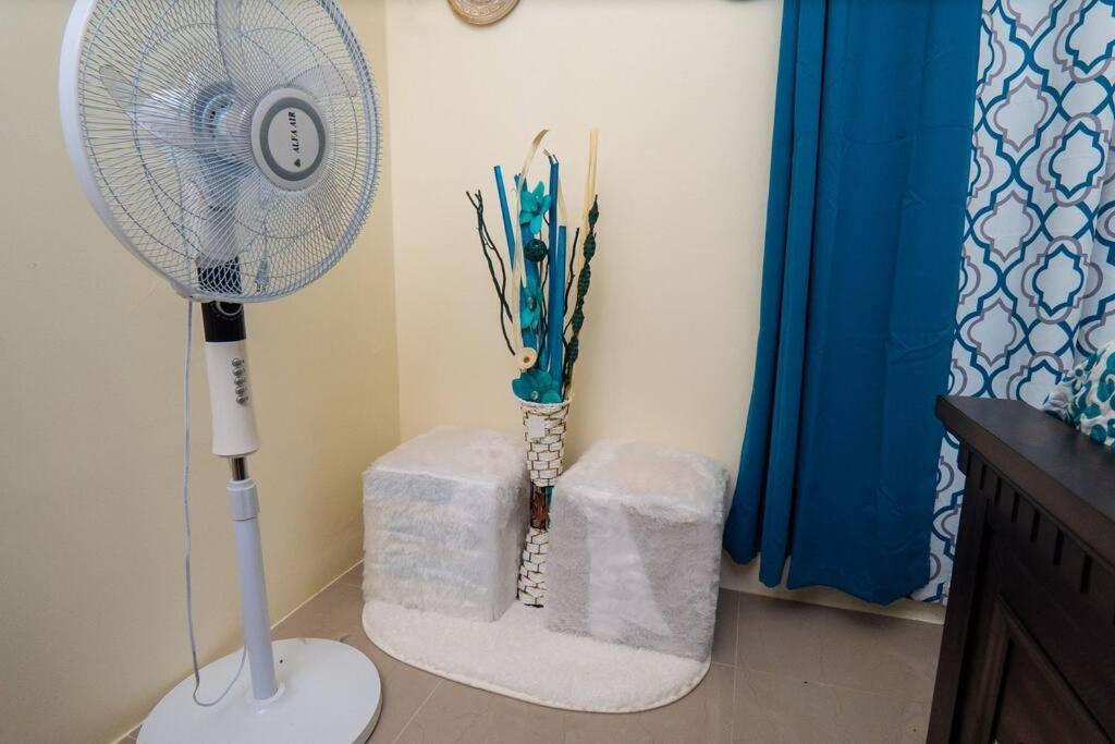 Apartamento Tropical Luxury 1876 *