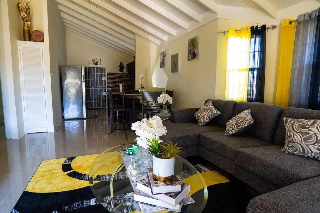 Apartamento Tropical Luxury 1876 *