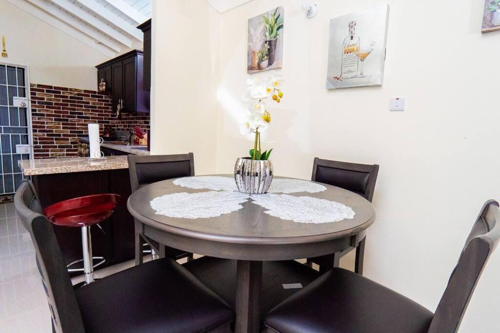 Apartamento Tropical Luxury 1876 *
