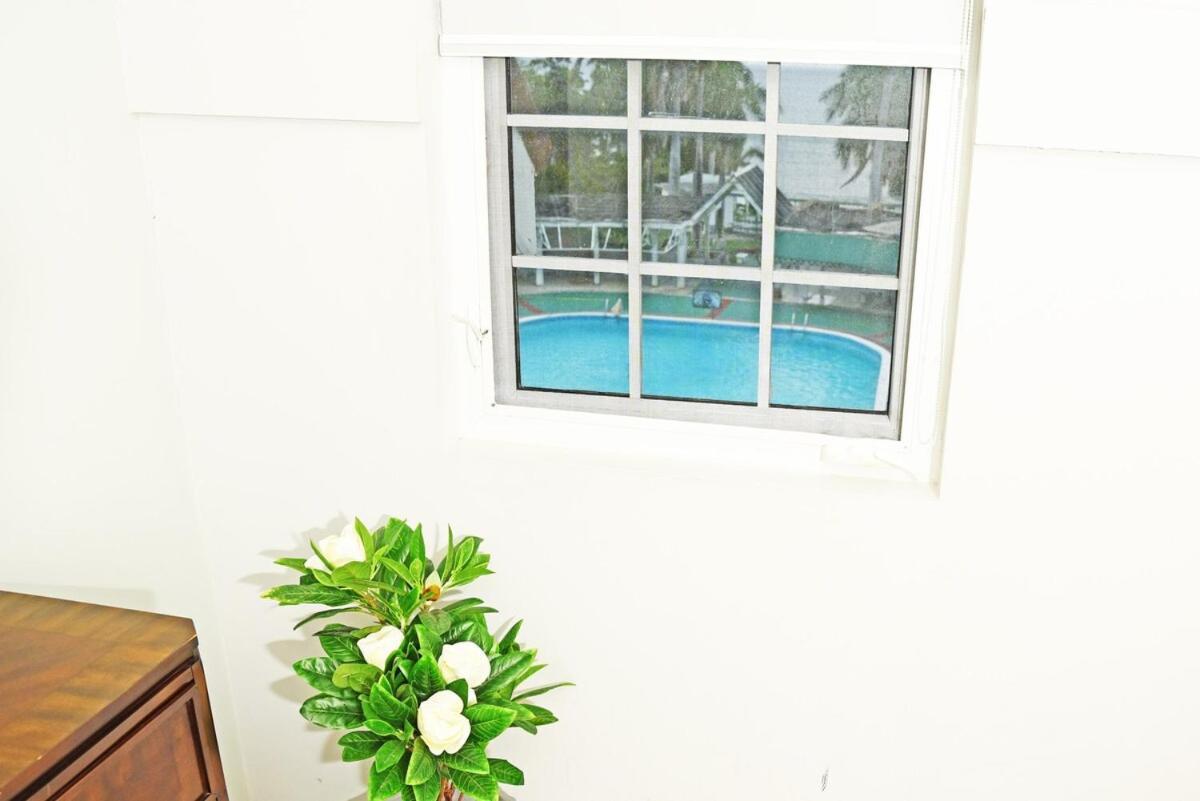 Apartment Penthouse With Loft At Seacastles, And Pool 207