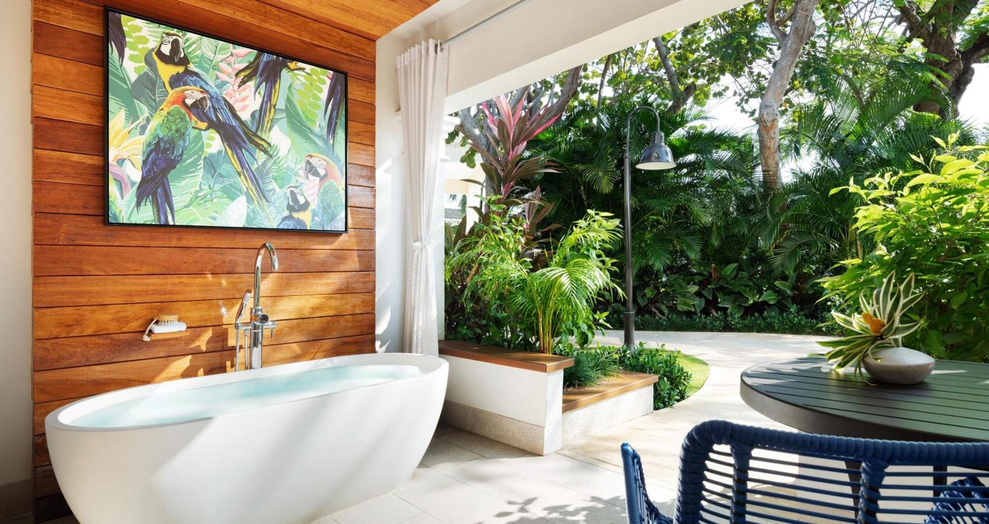 Sandals Royal Caribbean & Private Island - Couples Only Resort 5*