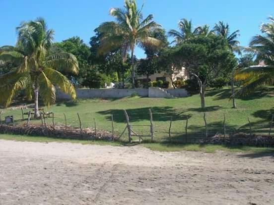 Casa de férias Rockside - Oceanfront Paradise With Stunning Views *