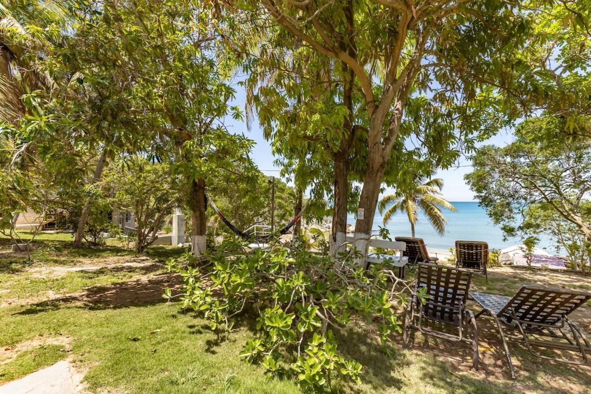 Casa de férias Rockside - Oceanfront Paradise With Stunning Views *