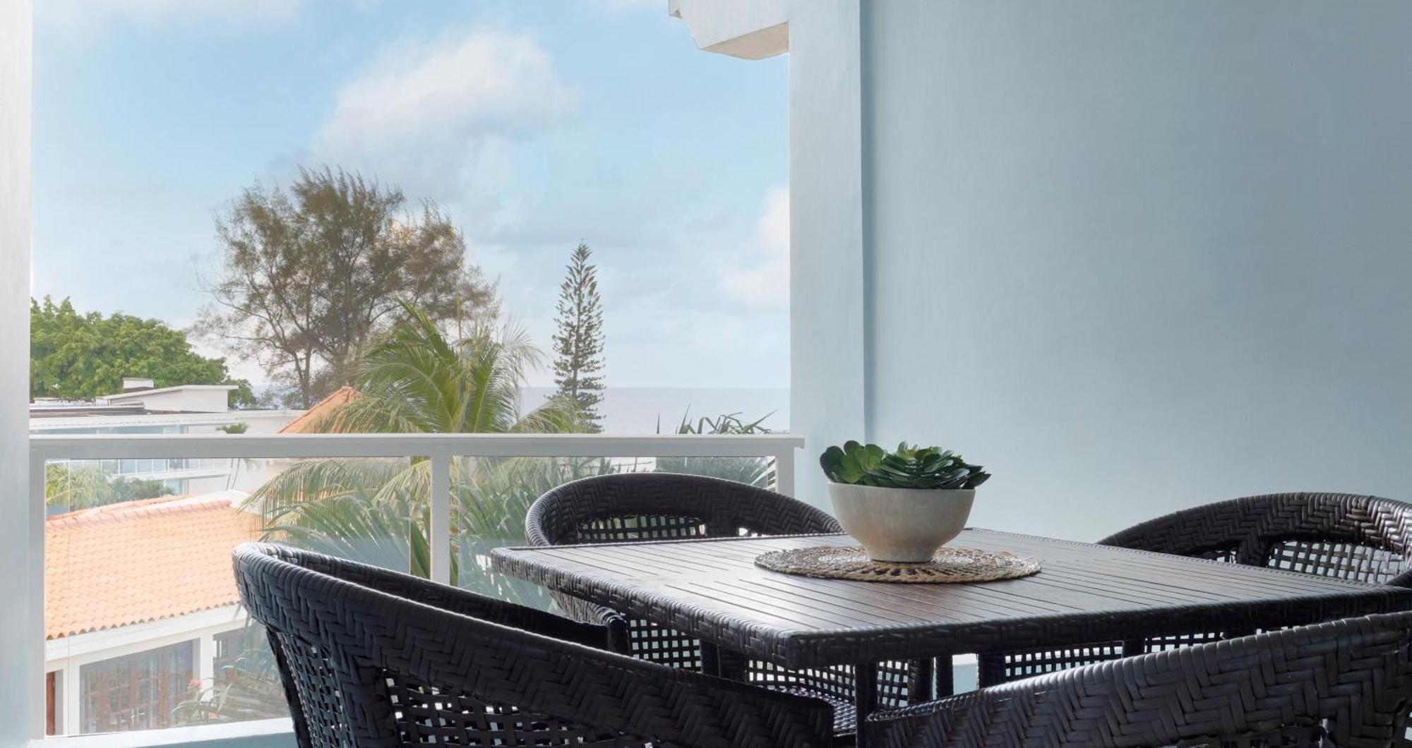 Beaches A & Golf 4* Ocho Rios