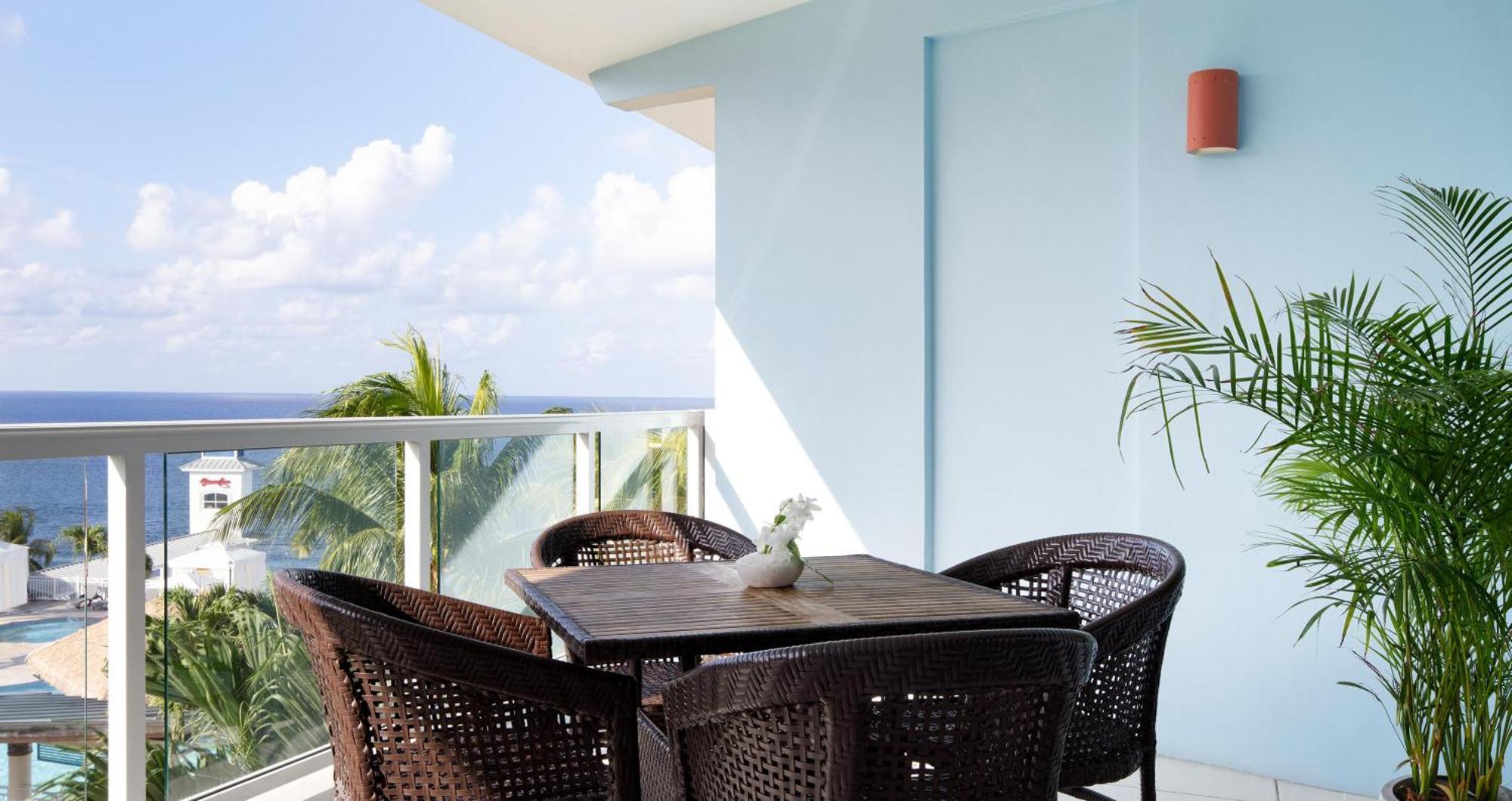 Resort Beaches A & Golf Ocho Rios