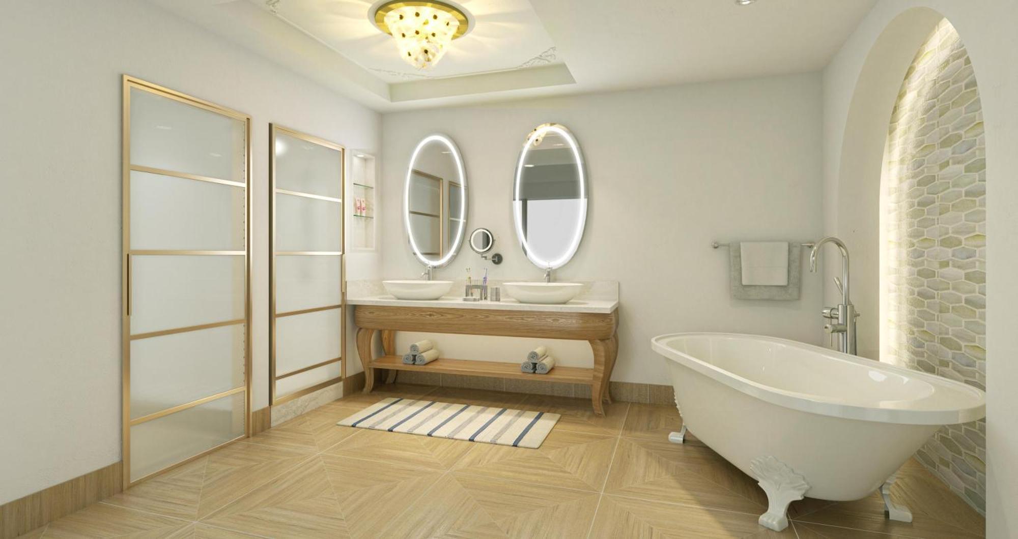 Sandals Dunns River Couples Only Hotel 5*