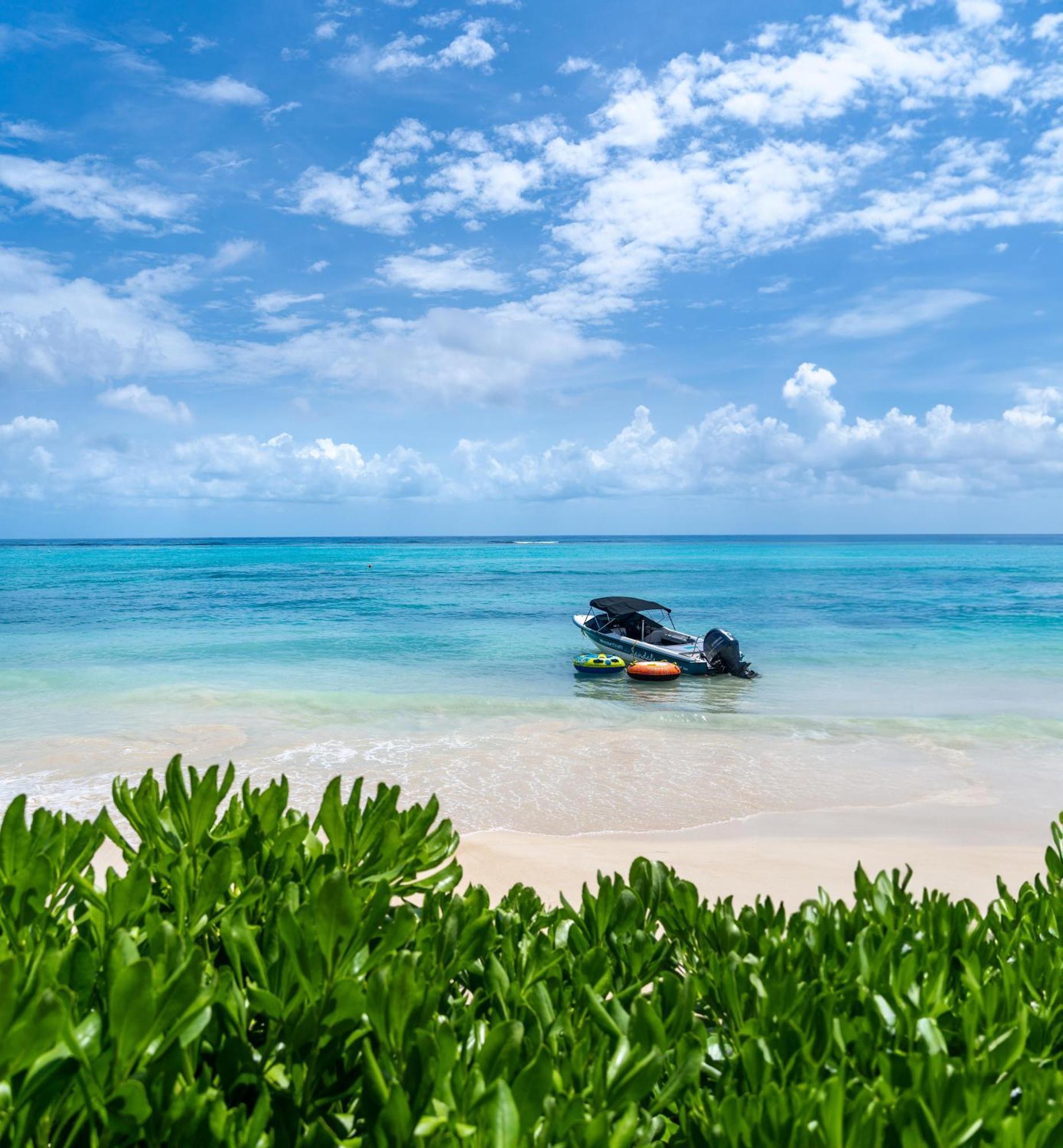 Hotel Sandals Dunns River Couples Only 5*