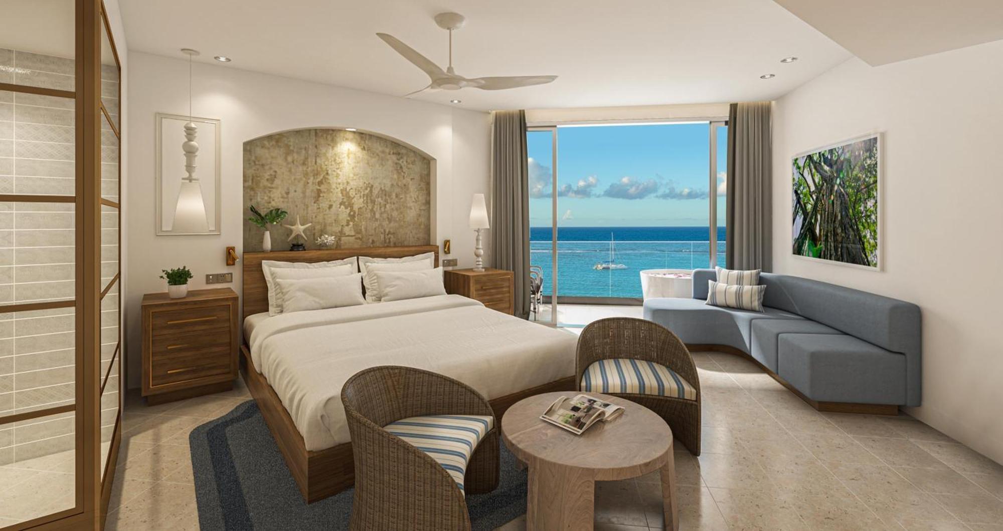 Sandals Dunns River Couples Only Hotel Ocho Rios