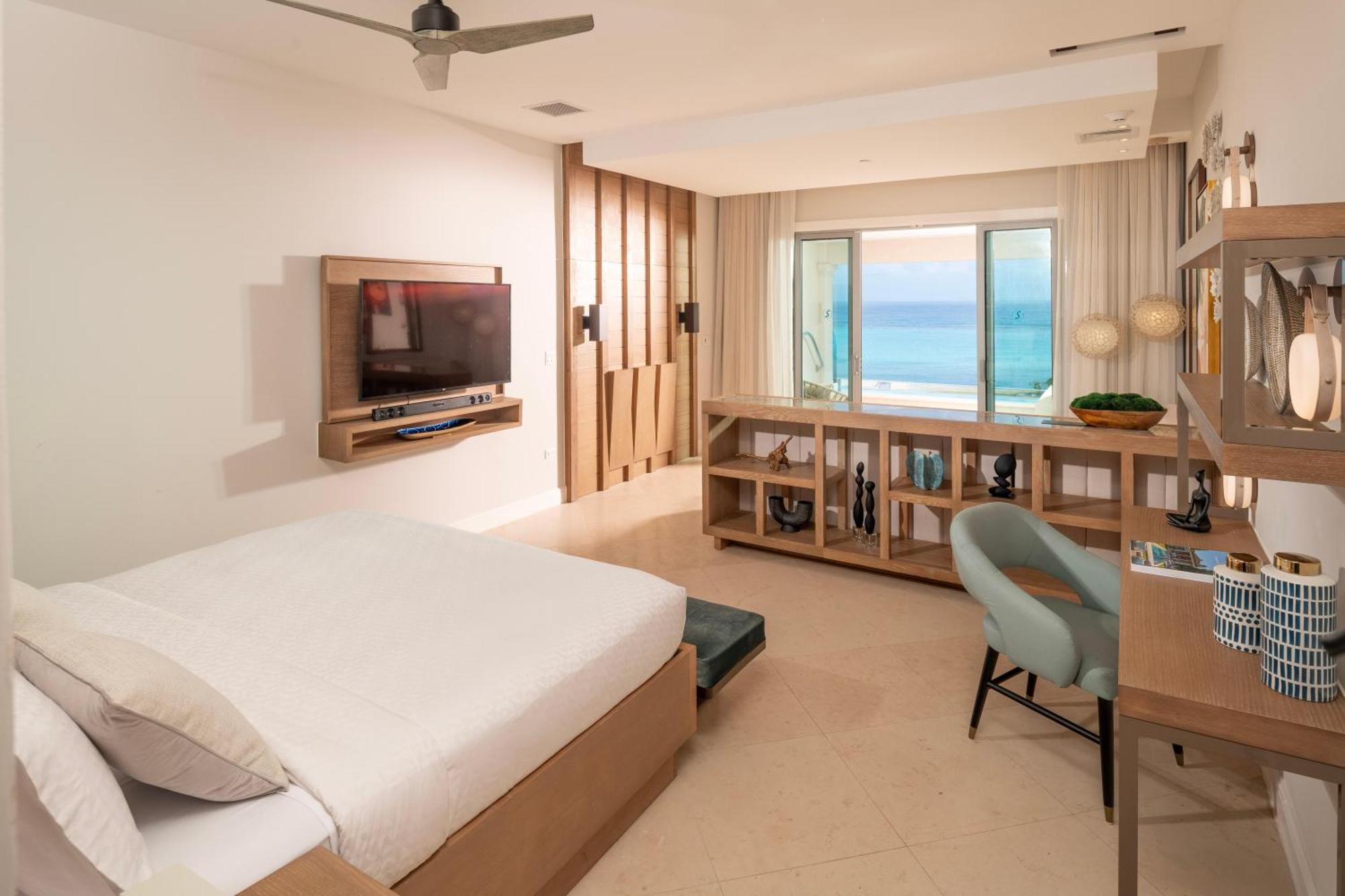Sandals Dunns River Couples Only 5*