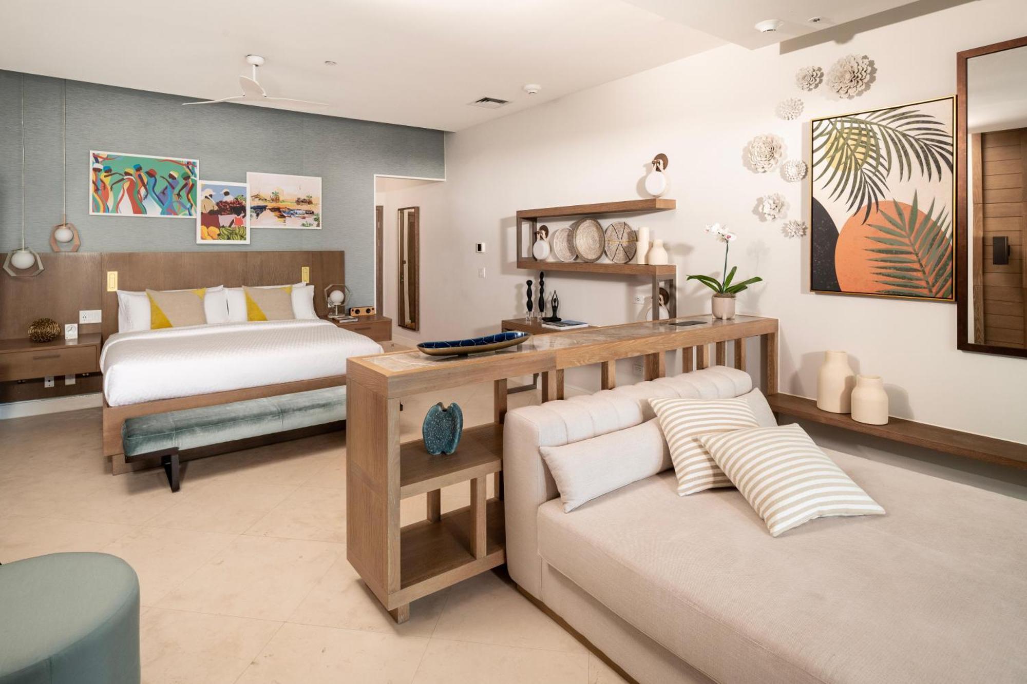 Sandals Dunns River Couples Only Ocho Rios