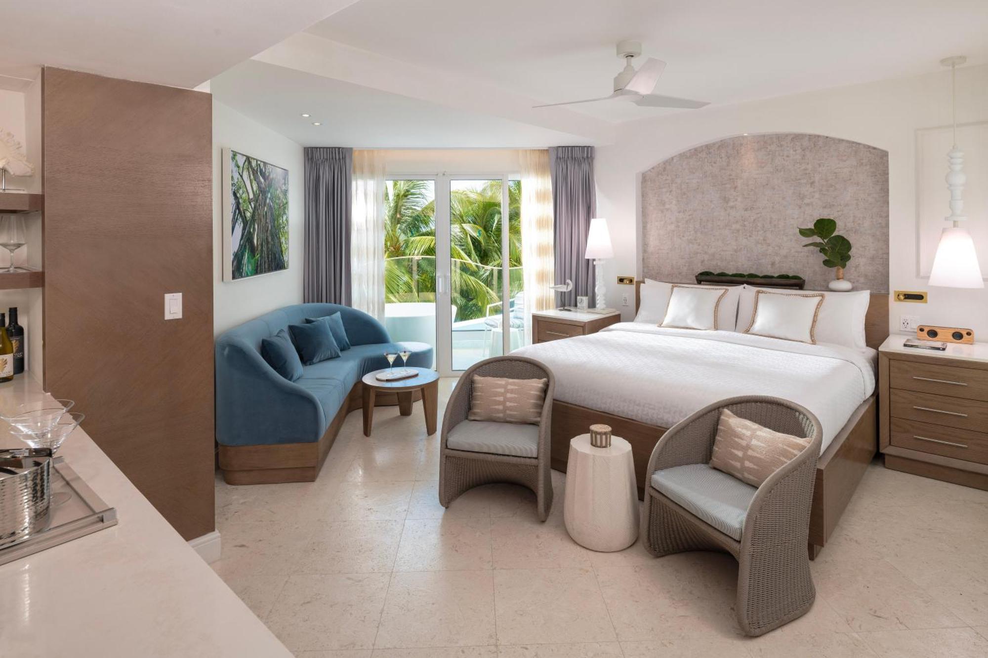 Sandals Dunns River Couples Only