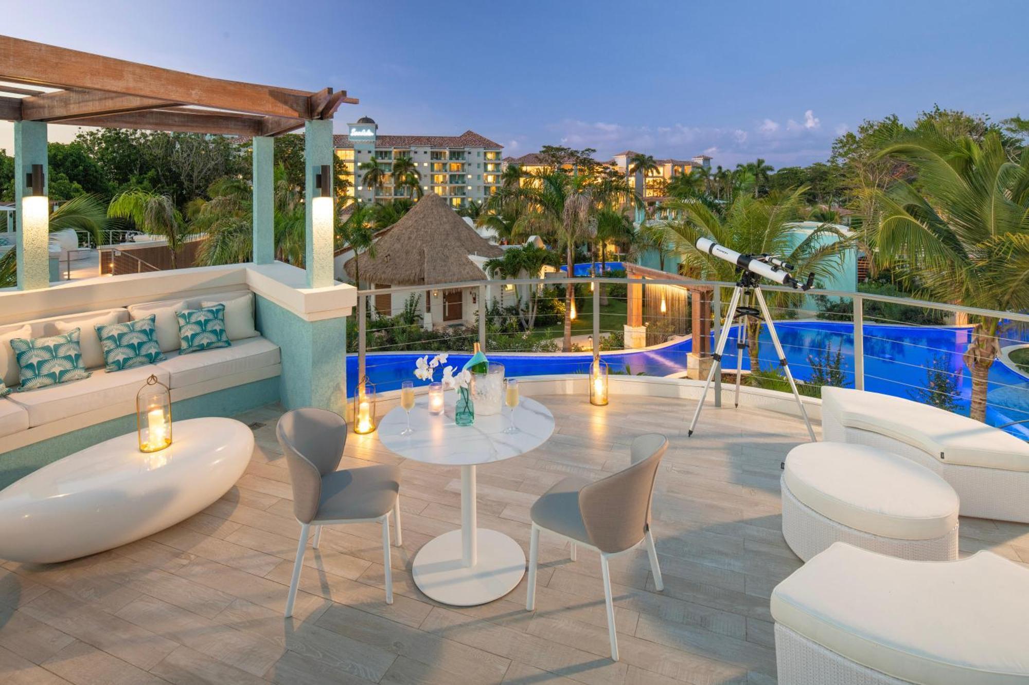 Sandals Dunns River Couples Only Hotel Ocho Rios