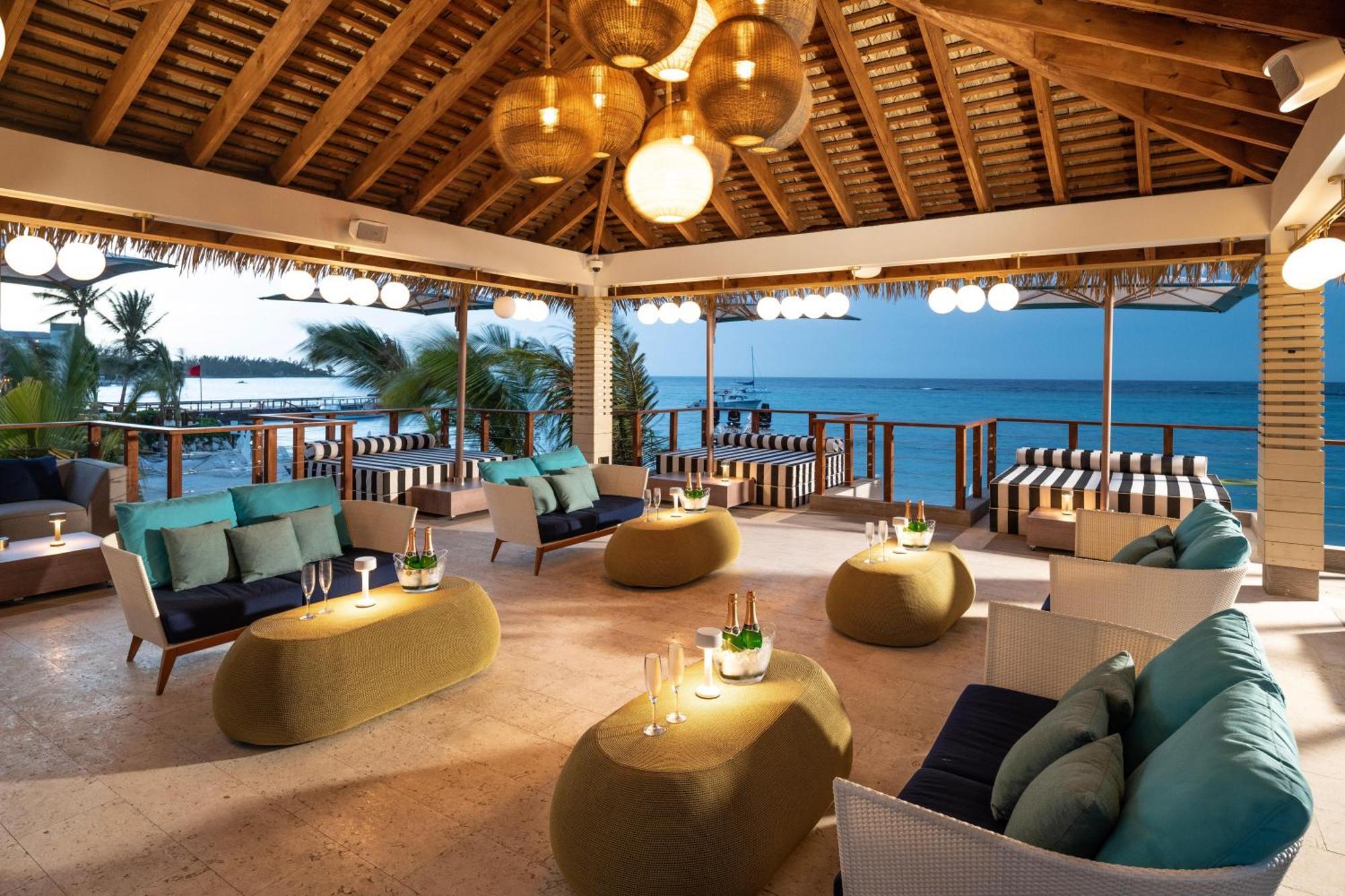 Sandals Dunns River Couples Only Hotel Ocho Rios