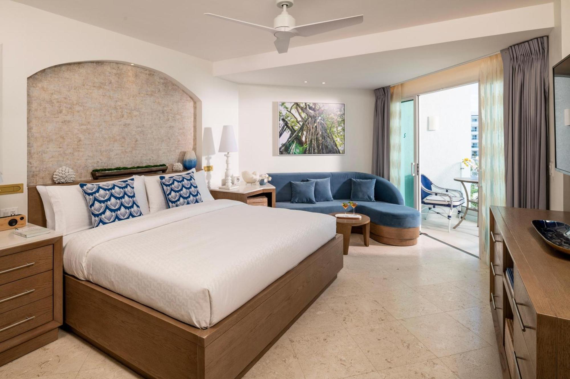 Hotel Sandals Dunns River Couples Only Ocho Rios